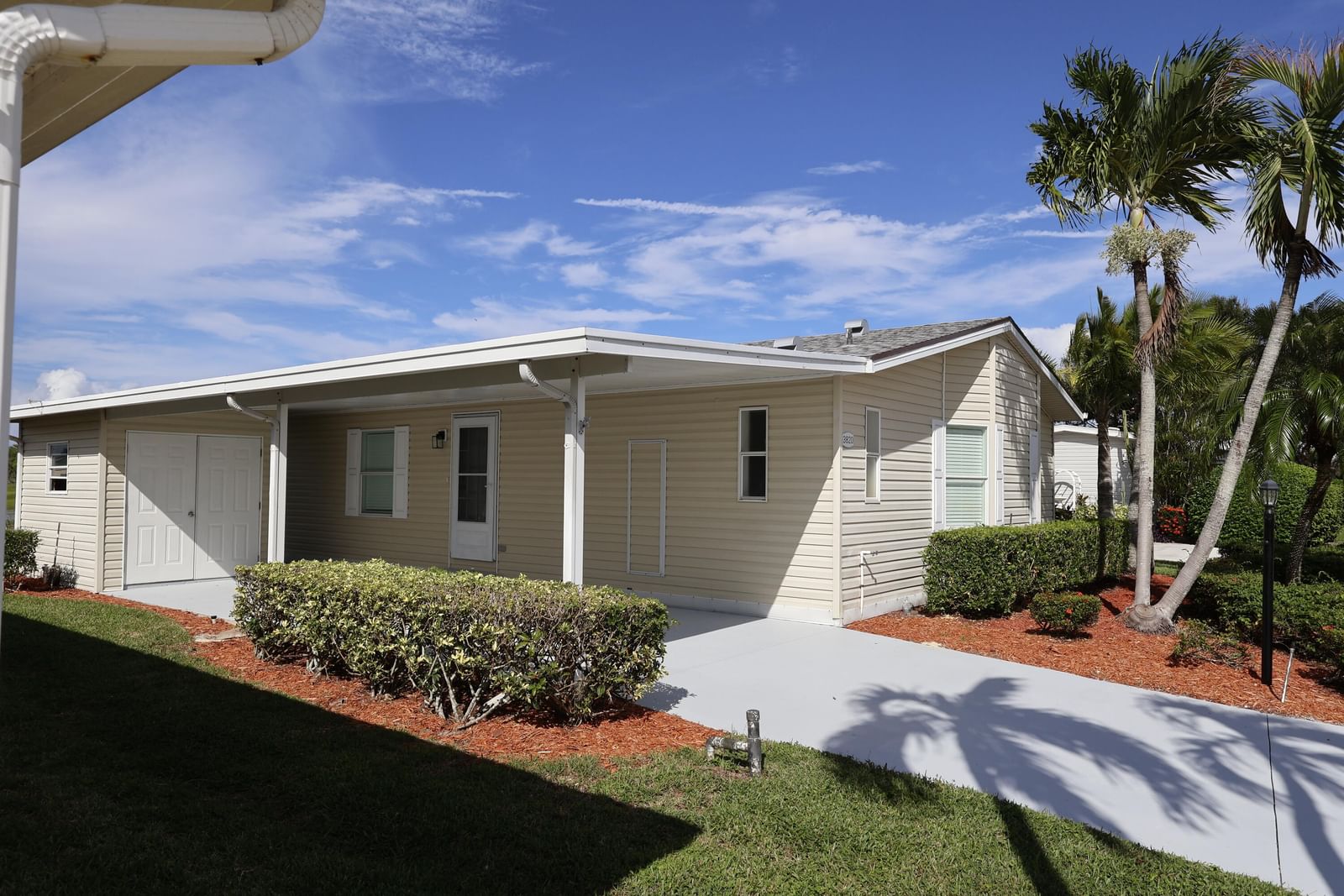 3820 Nimblewill Court, Port St Lucie, FL 34952 photo 2