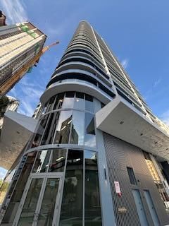 121 NE 5th Street #1506, Miami, FL 33132 photo 2