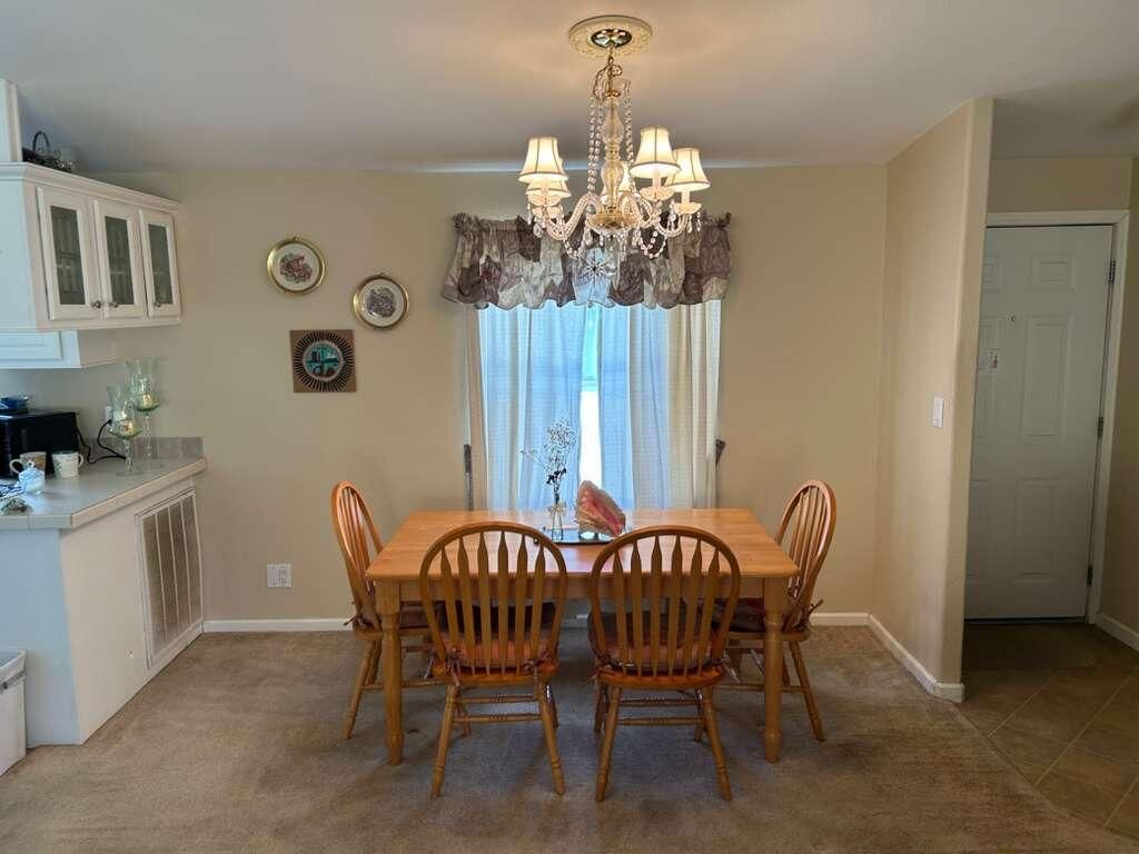 2 S 4 Seasons Road, Palm Beach Gardens, FL 33410 photo 5