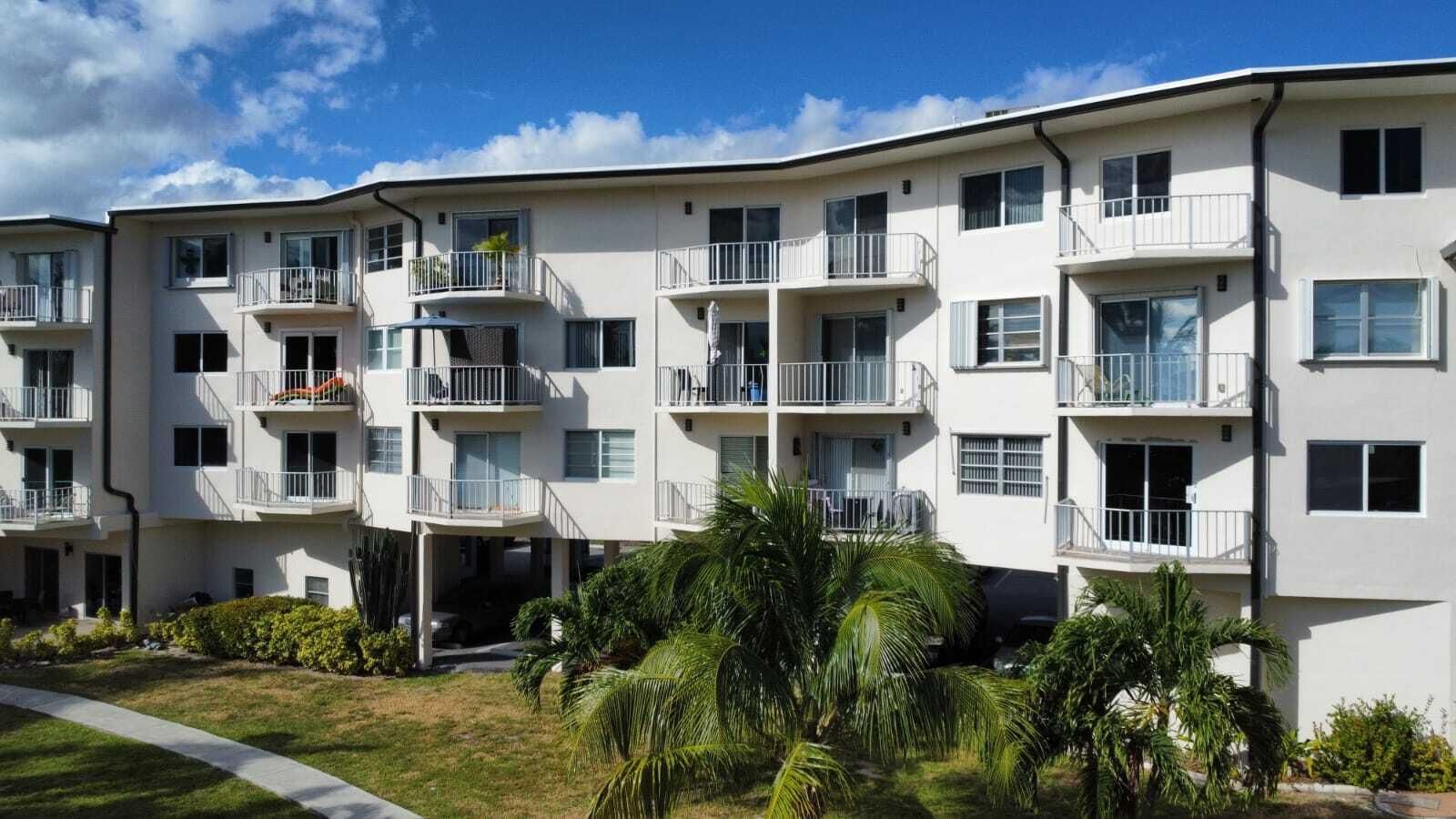 1967 S Ocean Boulevard #221d, Pompano Beach, FL 33062 photo 4