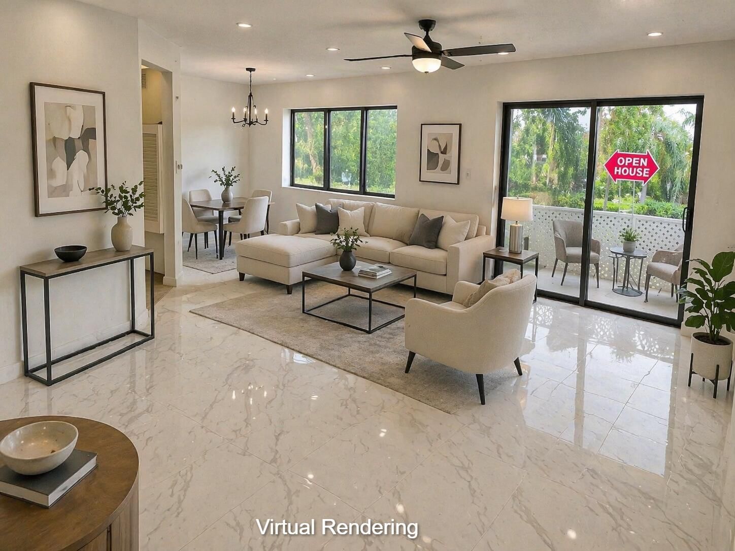 1967 S Ocean Boulevard #221d, Pompano Beach, FL 33062 photo 5