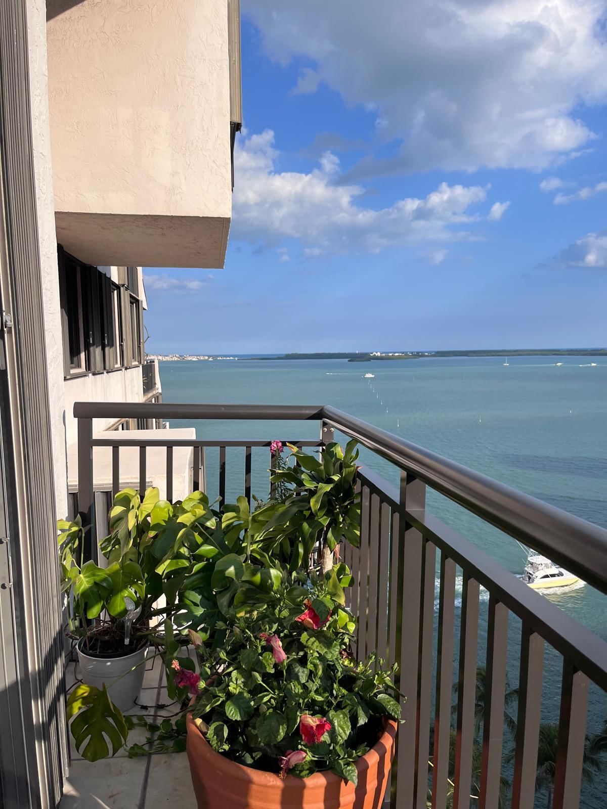 540 Brickell Key Drive #1721, Miami, FL 33131 photo 2