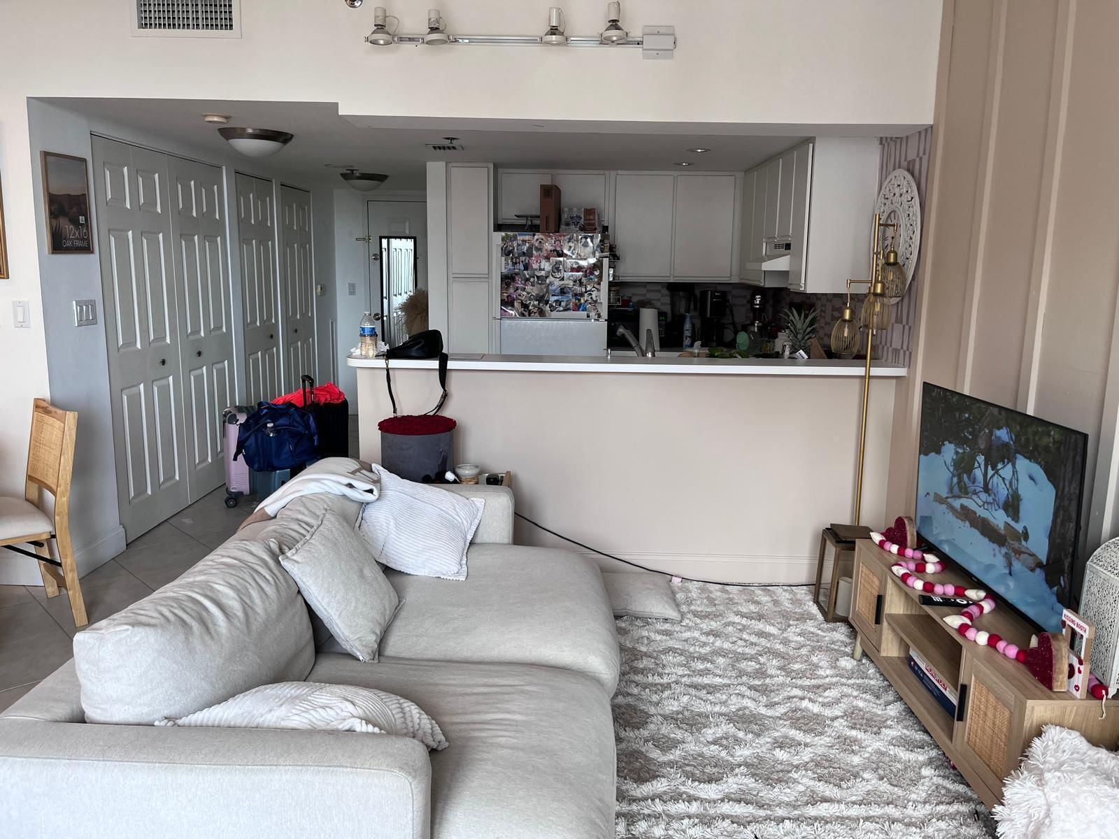 540 Brickell Key Drive #1721, Miami, FL 33131 photo 4