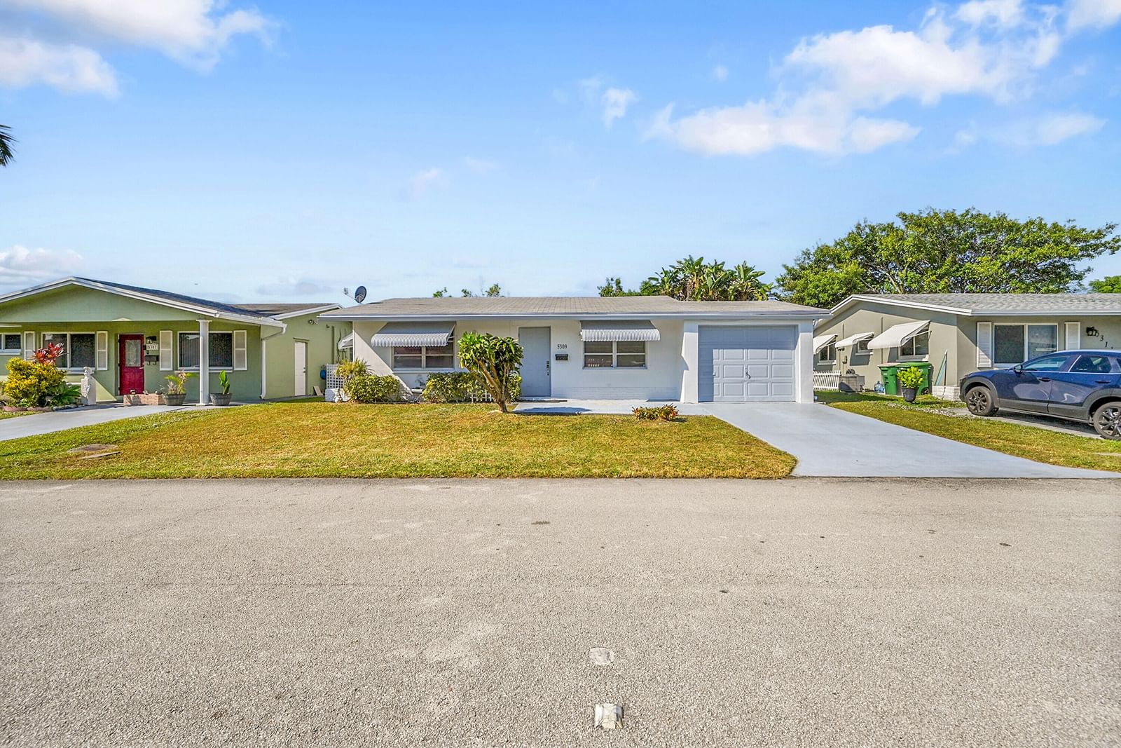 5309 NW 49th Avenue, Tamarac, FL 33319 photo 3
