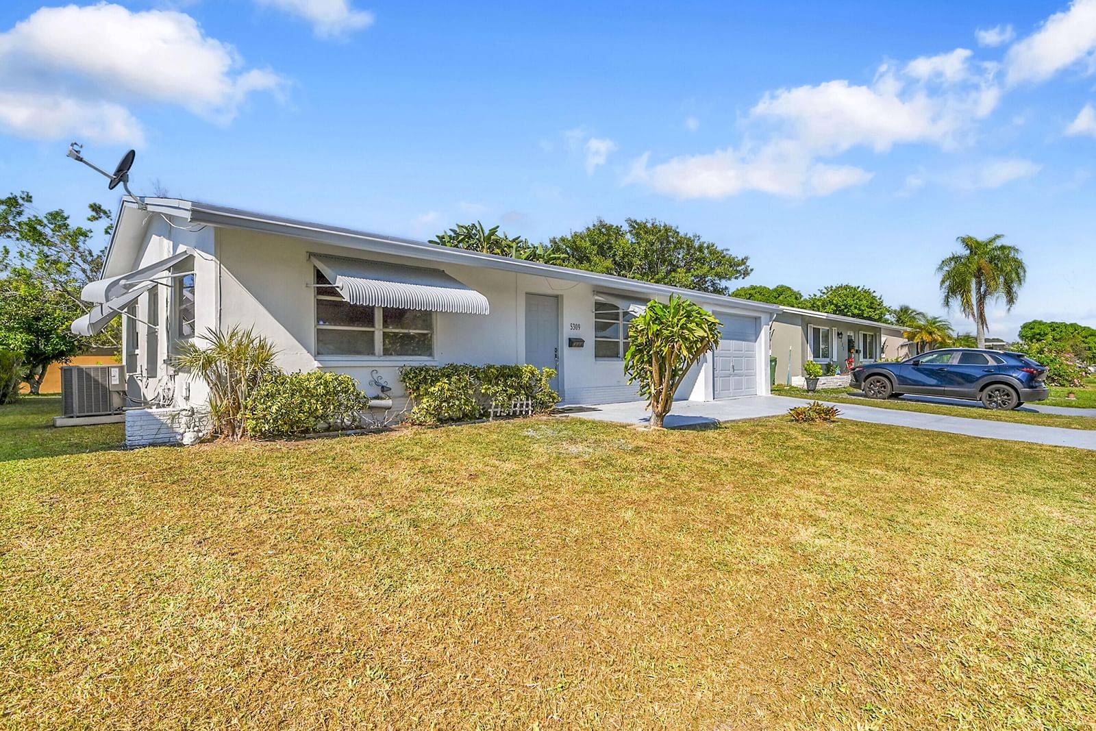 5309 NW 49th Avenue, Tamarac, FL 33319 photo 4