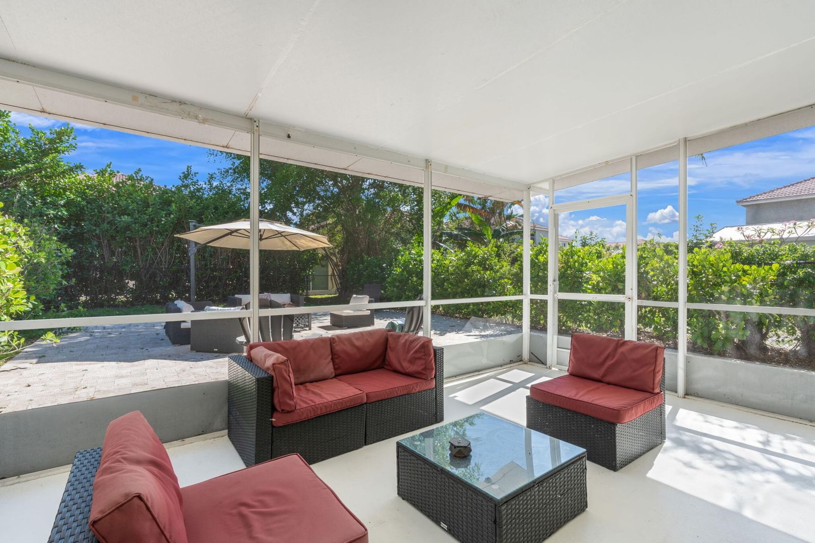 4846 Purdue Drive, Boynton Beach, FL 33436 photo 3