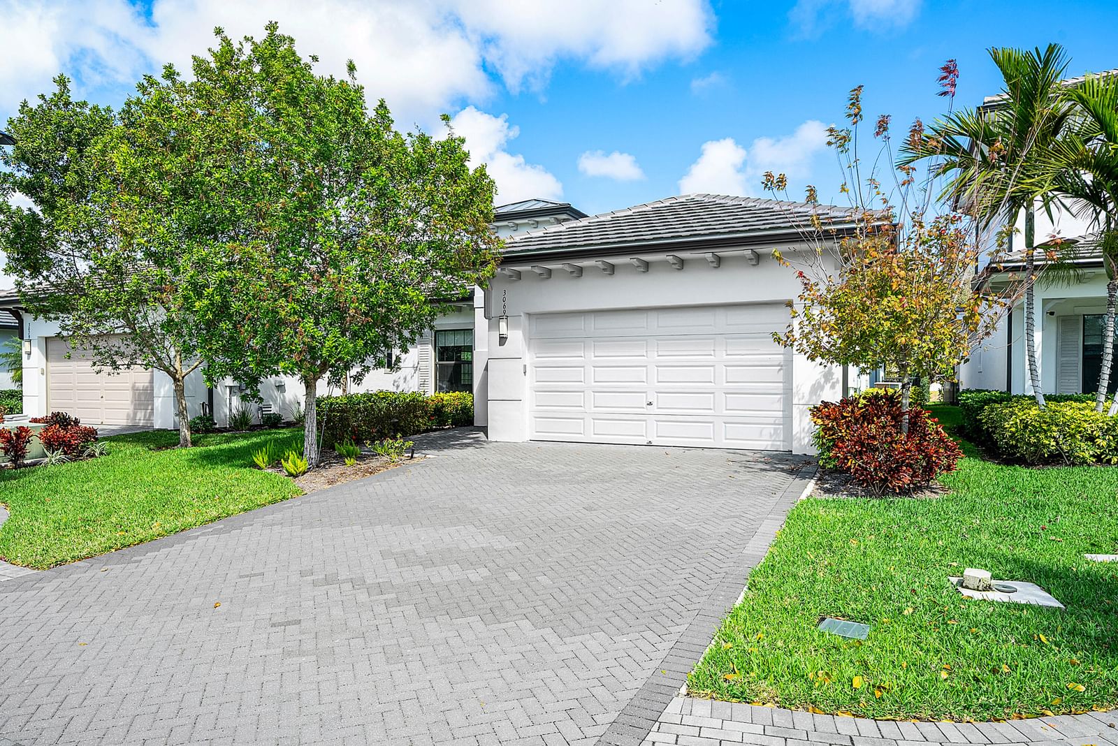 3069 Safflower Circle, West Palm Beach, FL 33401 photo 3