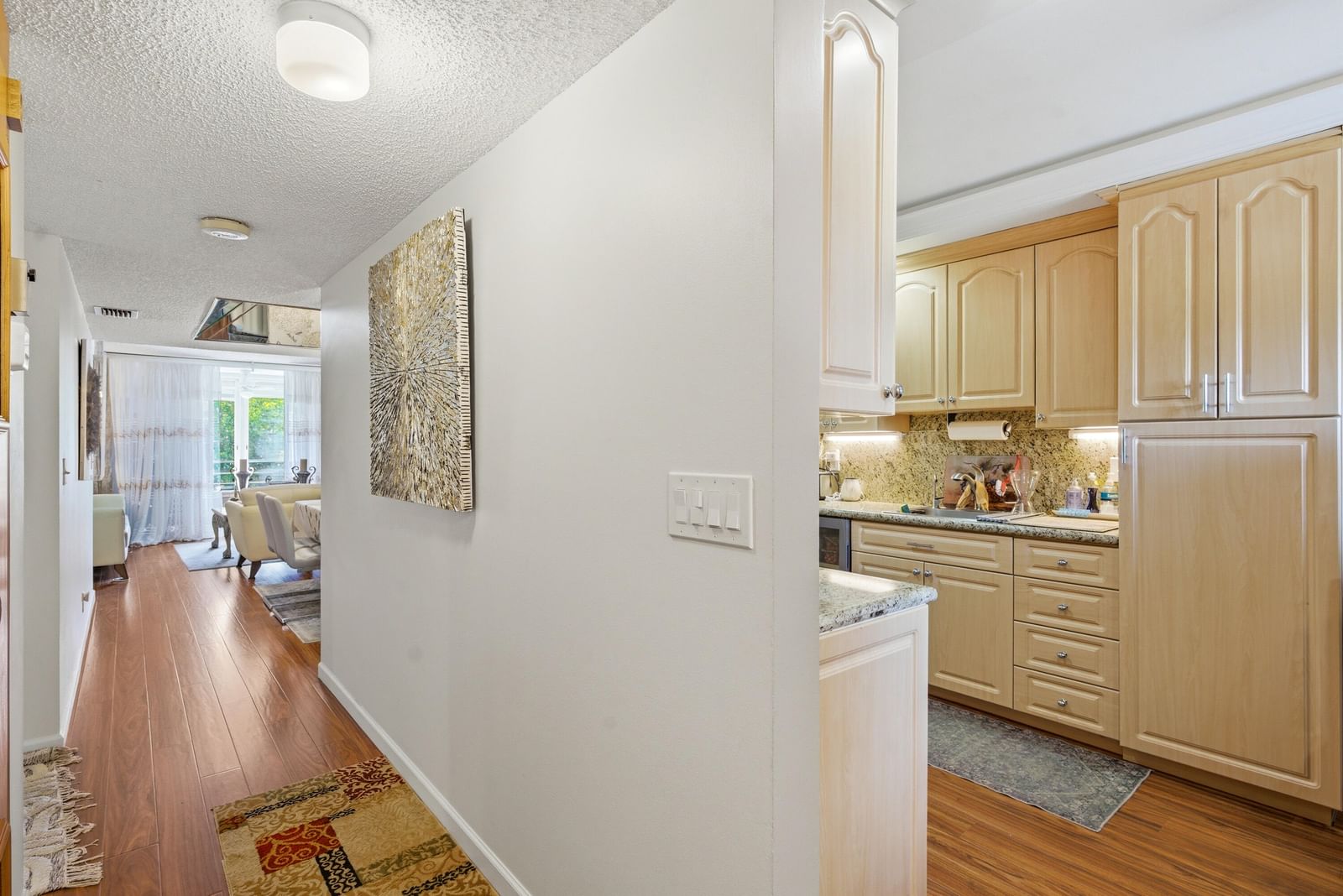 3286 Arcara Way #306, Lake Worth, FL 33467 photo 4