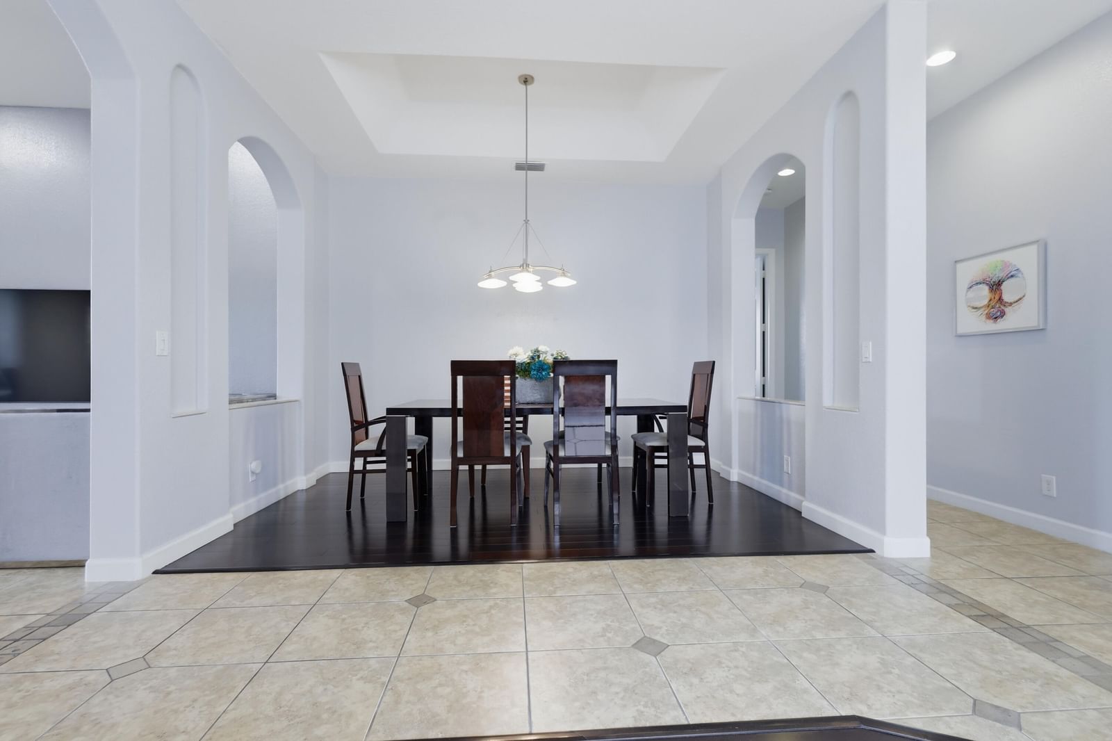 12290 NW 77th Manor, Parkland, FL 33076 photo 5