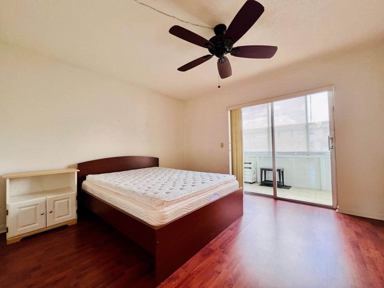 8 Northampton A, West Palm Beach, FL 33417 photo 5
