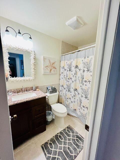 1540 Lantana Lane, Big Pine Key, FL 33043 photo 5