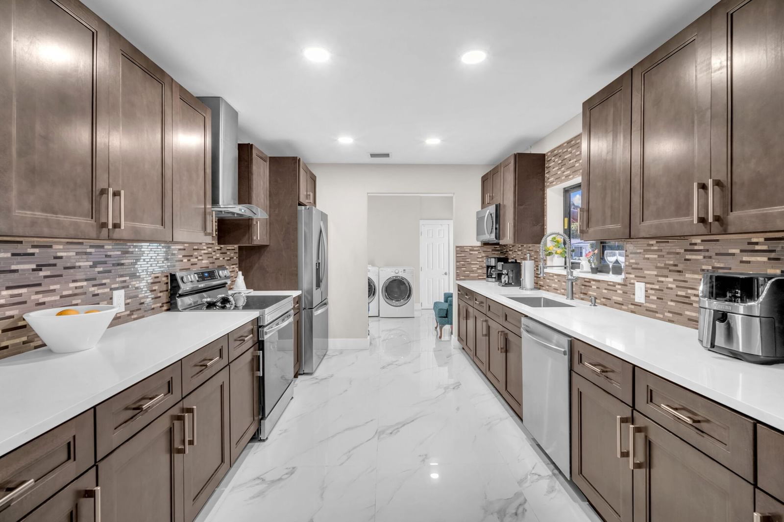 11490 W Biscayne Canal Road, Miami, FL 33161 photo 2