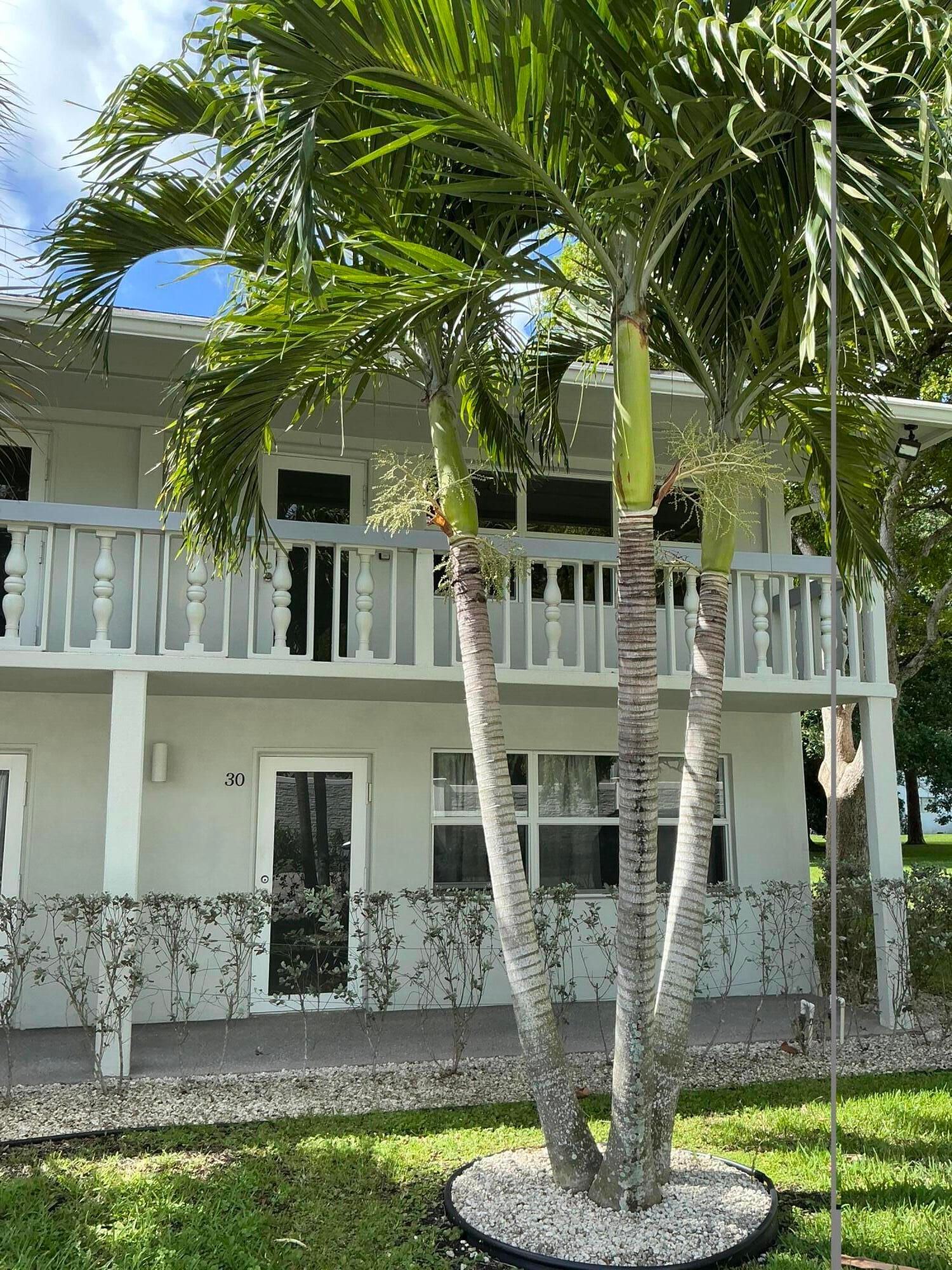 40 Ventnor Drive, Deerfield Beach, FL 33442 photo 4