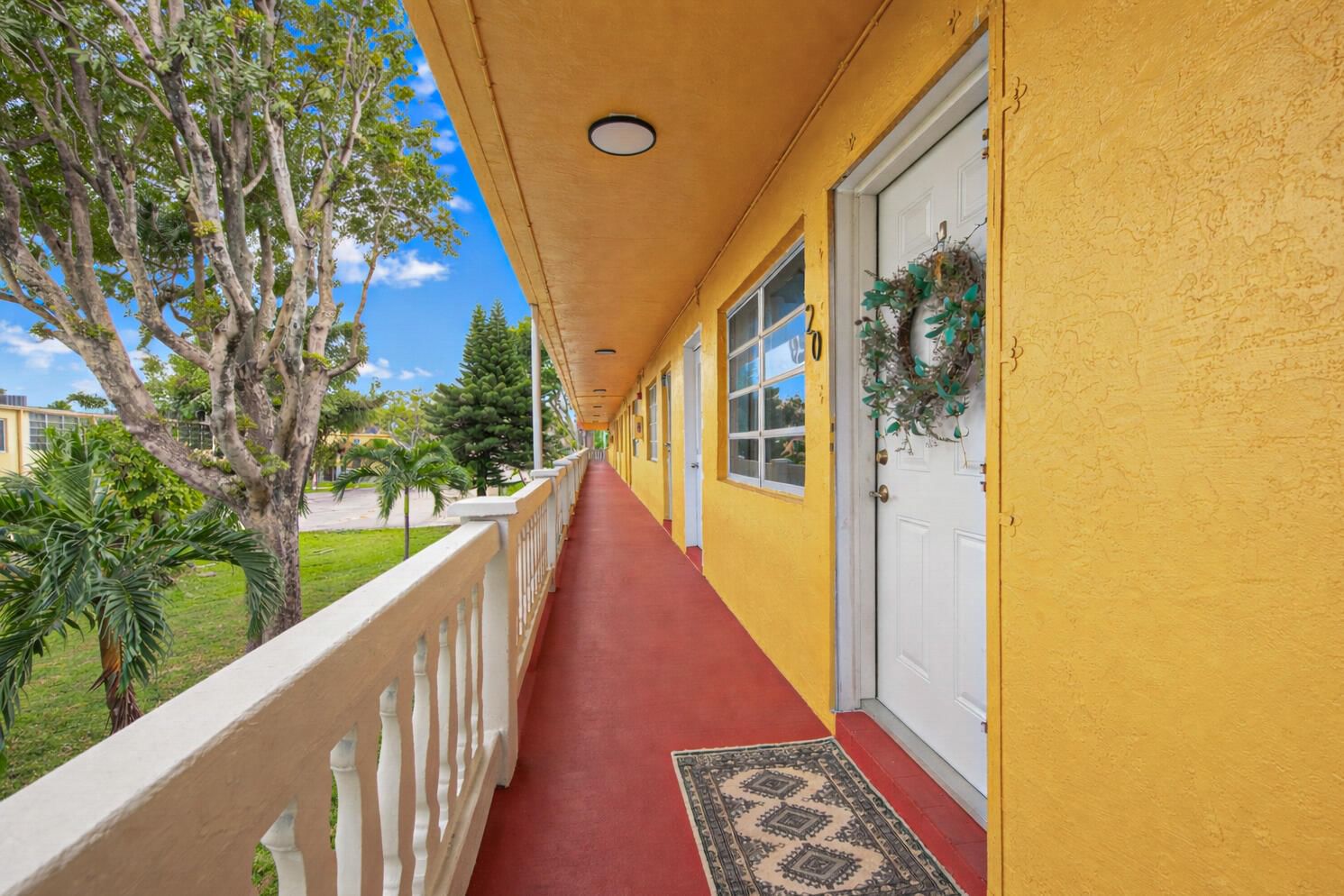 115 NE 202nd Terrace #M20, Miami Gardens, FL 33179 photo 2