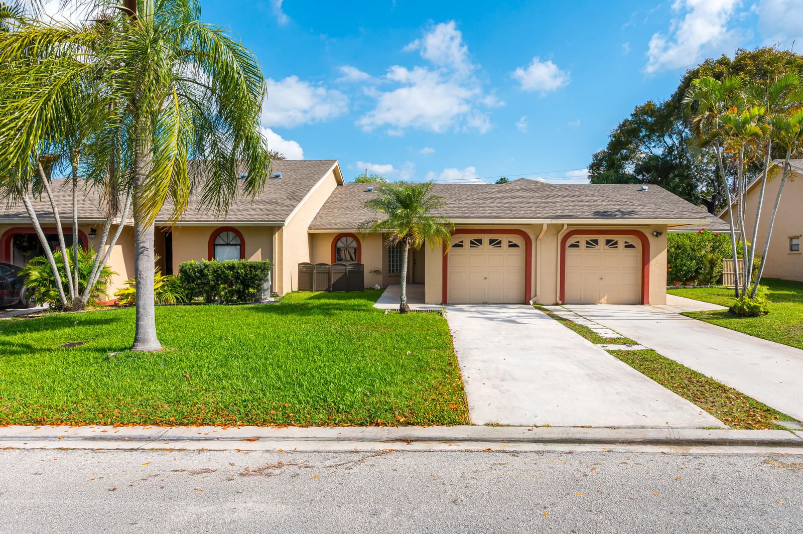 9665 NW 76th Court, Tamarac, FL 33321 photo 2