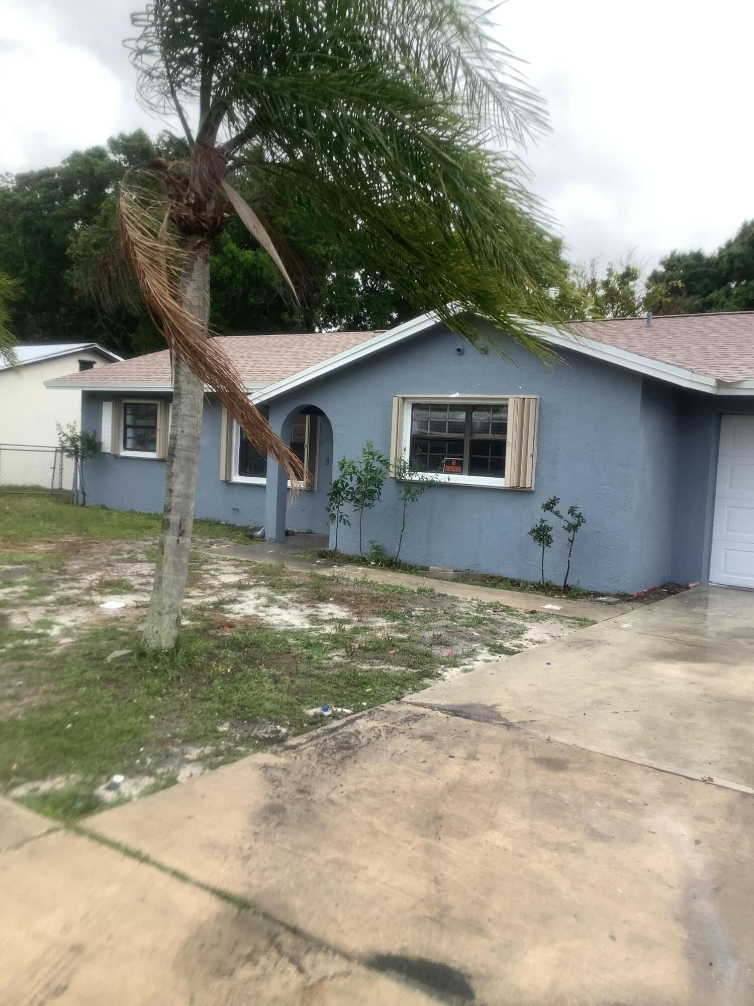 3209 Jersey Court, Fort Pierce, FL 34947 photo 2
