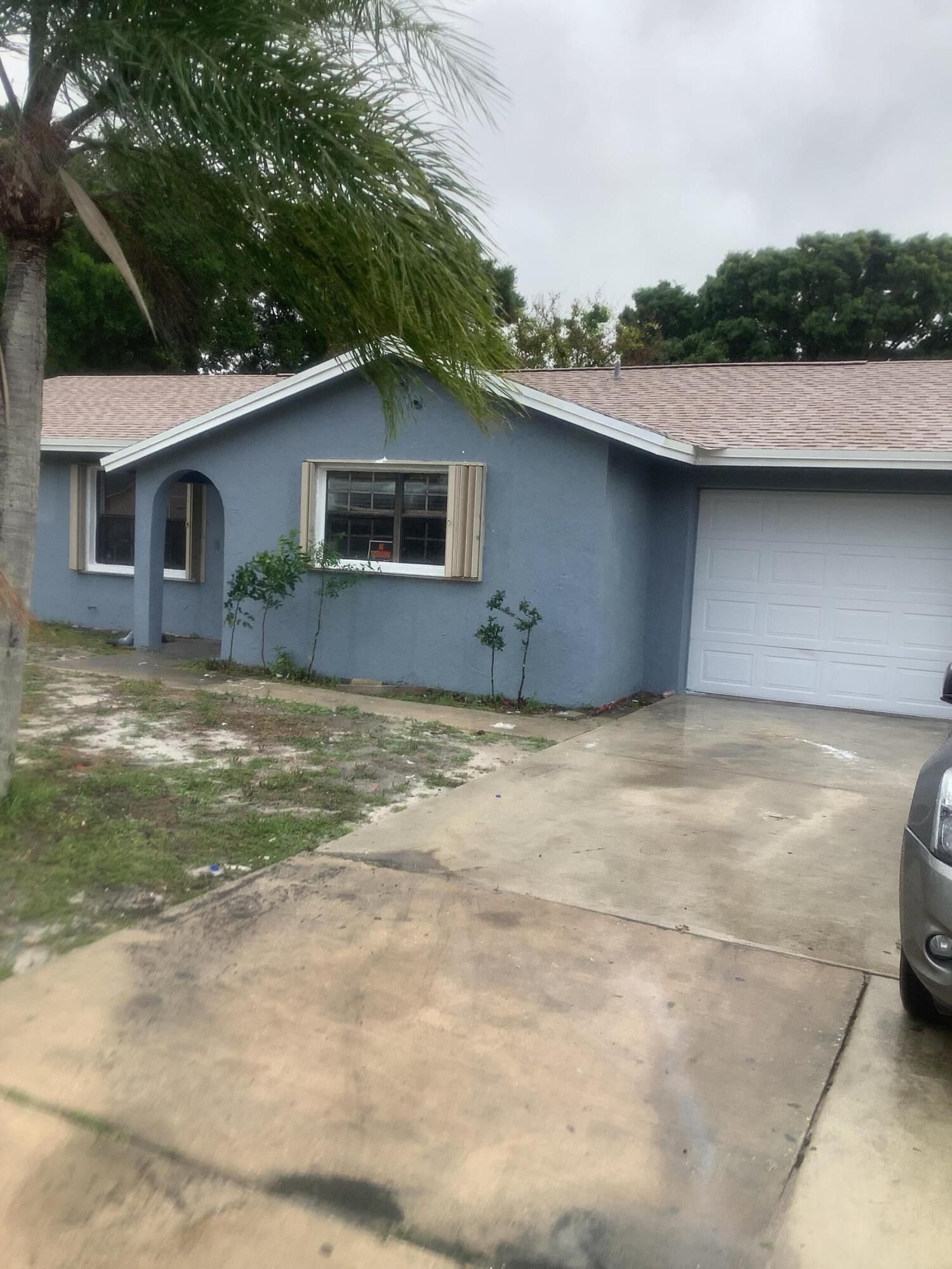 3209 Jersey Court, Fort Pierce, FL 34947 photo 3