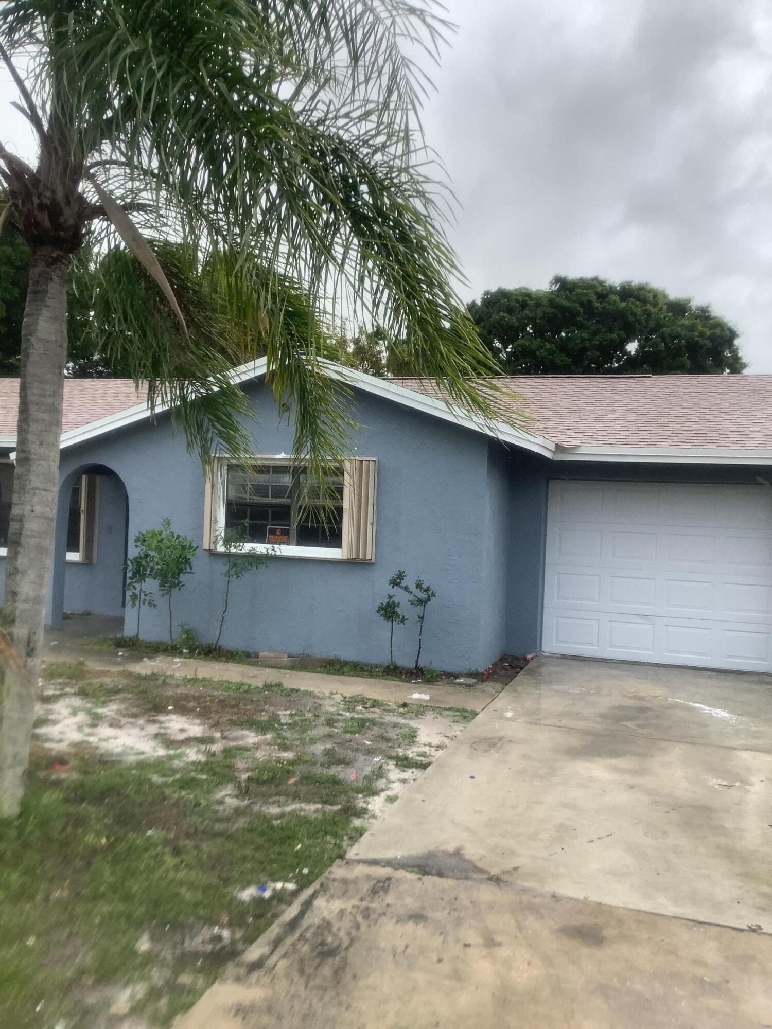 3209 Jersey Court, Fort Pierce, FL 34947 photo 4