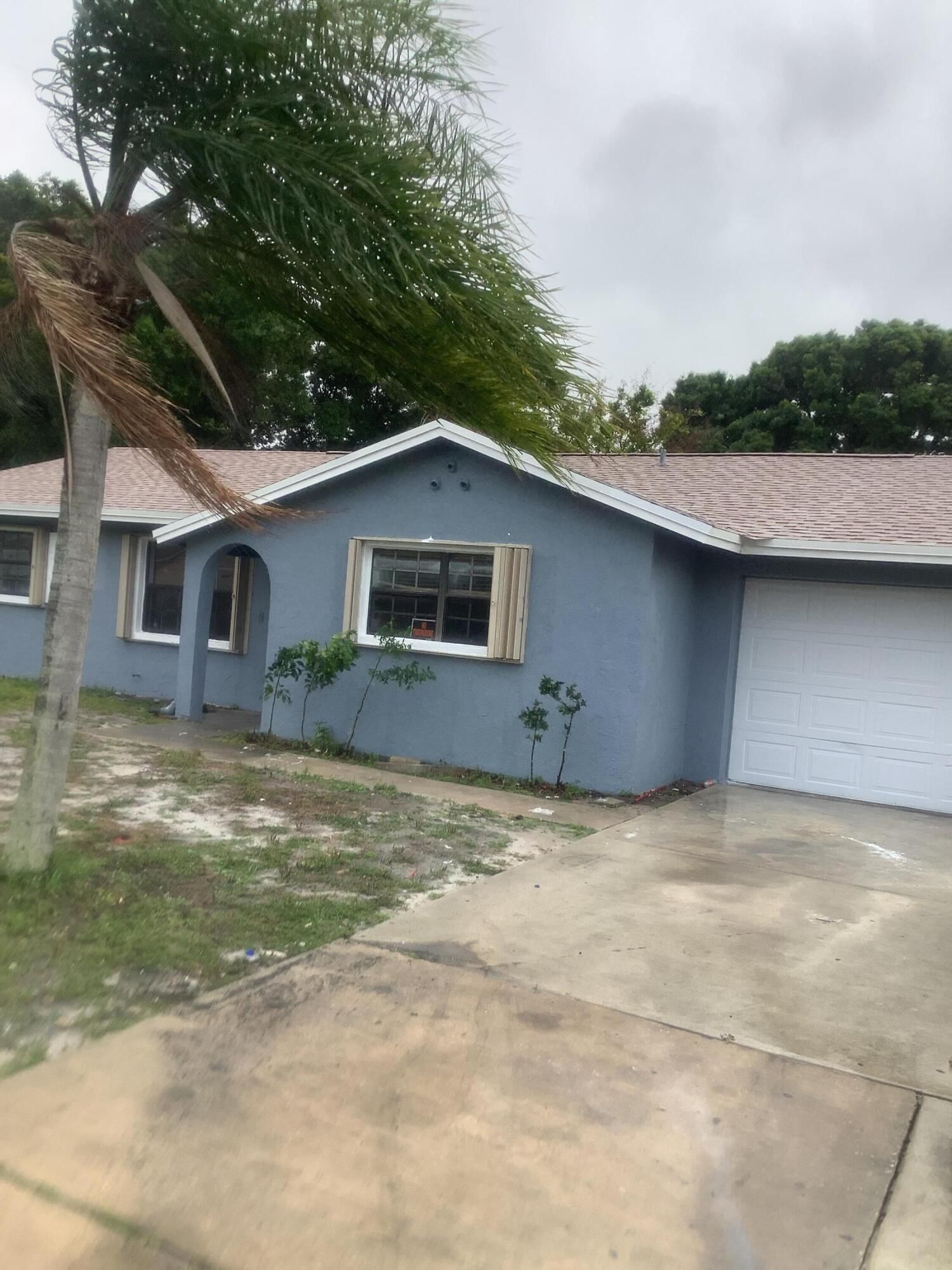 3209 Jersey Court, Fort Pierce, FL 34947 photo 5