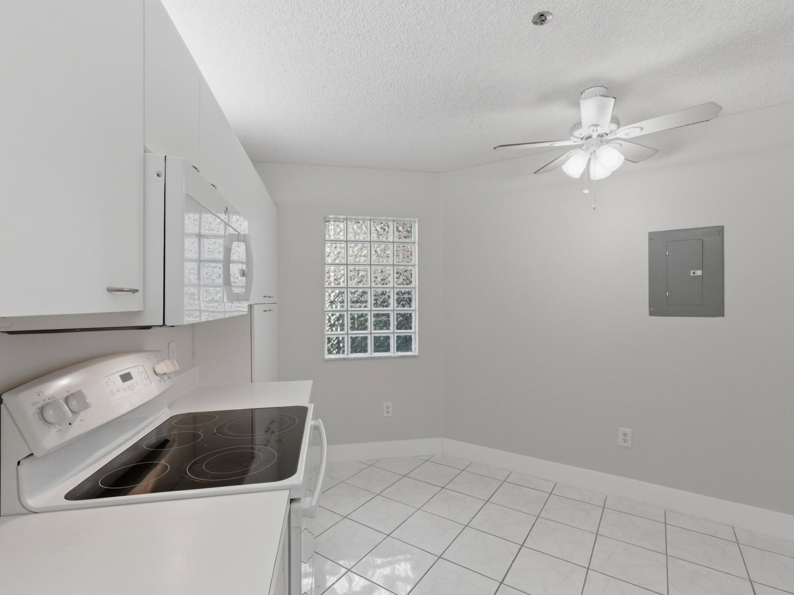 5265 Brisata Circle #P, Boynton Beach, FL 33437 photo 2