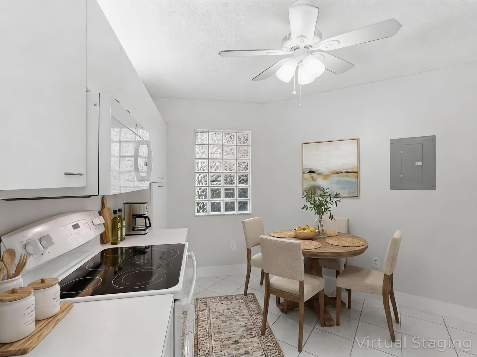 5265 Brisata Circle #P, Boynton Beach, FL 33437 photo 3