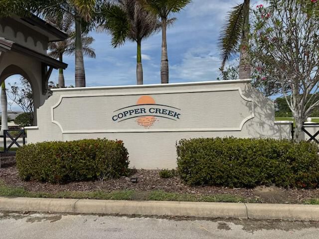 7401 NW Farnsworth Circle NW, Port St Lucie, FL 34987 photo 2