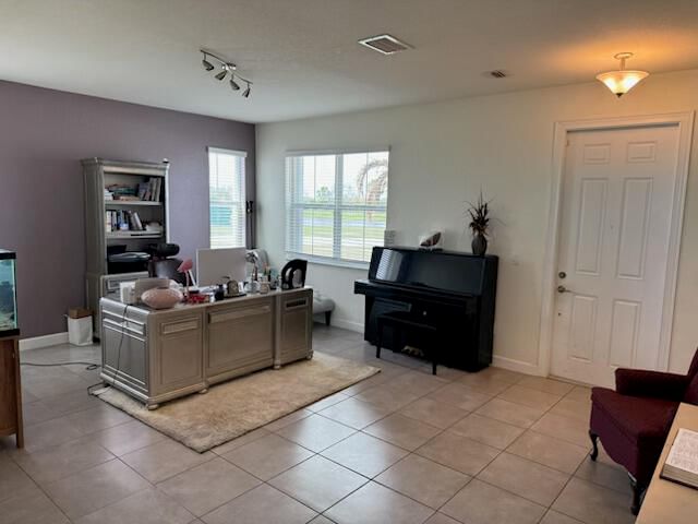 7401 NW Farnsworth Circle NW, Port St Lucie, FL 34987 photo 5