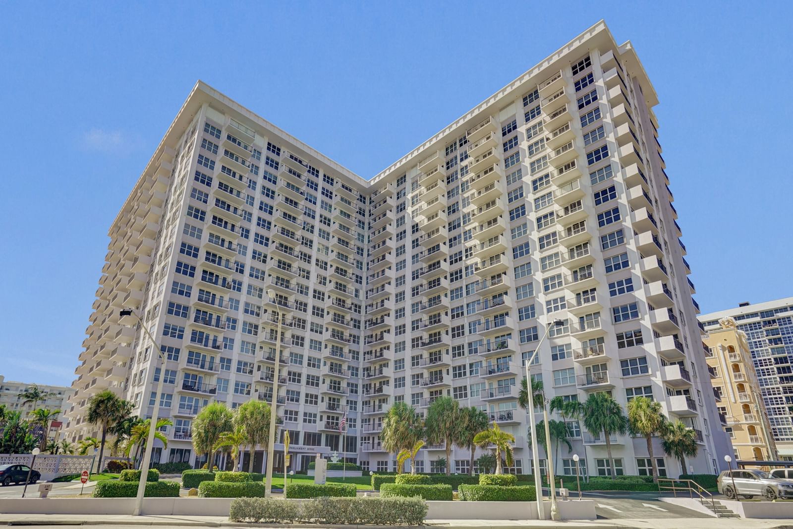 405 N Ocean Boulevard #229, Pompano Beach, FL 33062 photo 2