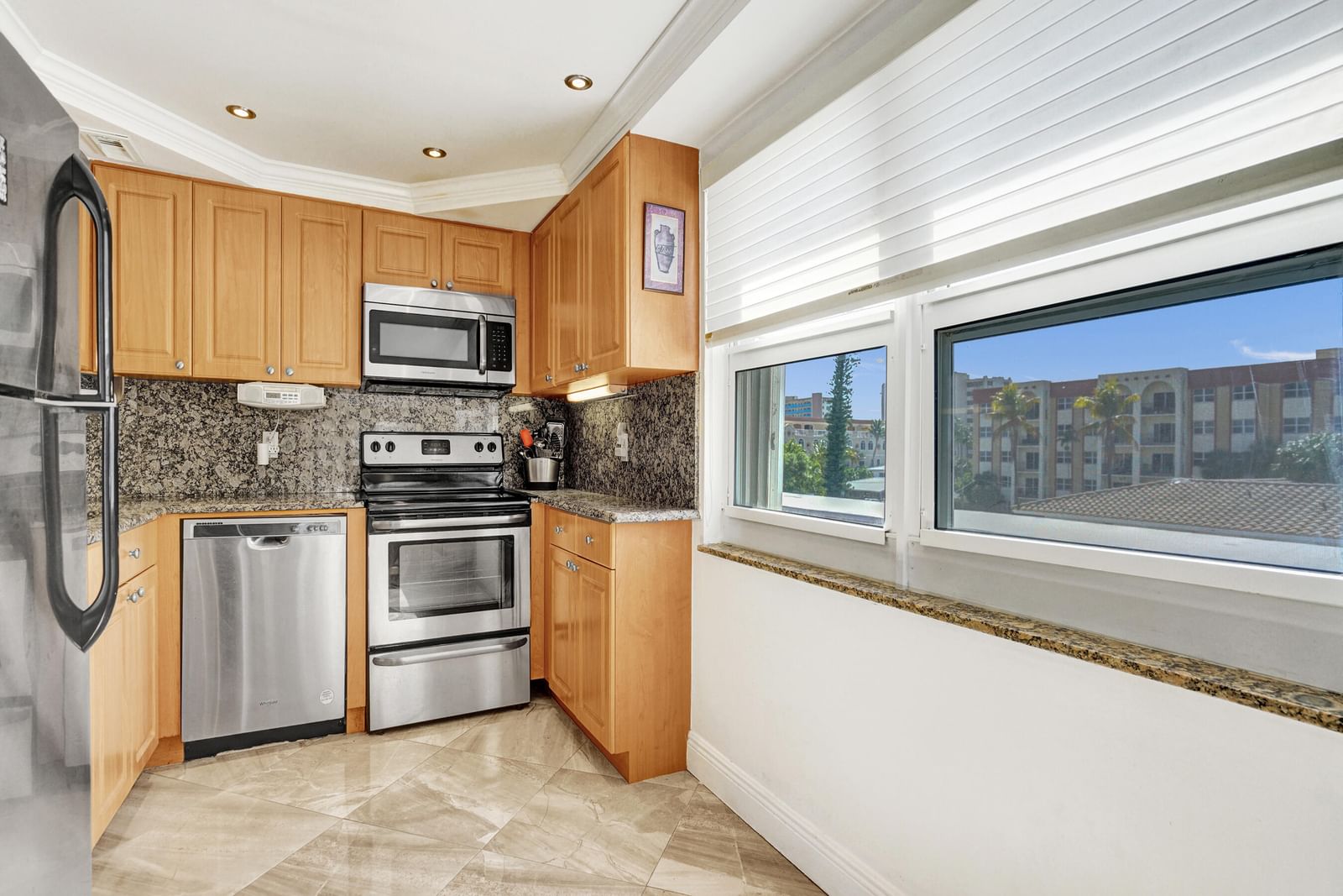 405 N Ocean Boulevard #229, Pompano Beach, FL 33062 photo 4