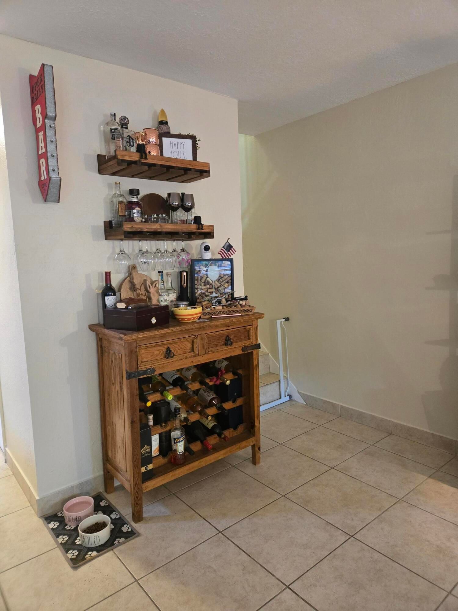 8324 SW 103rd Avenue, Miami, FL 33173 photo 4