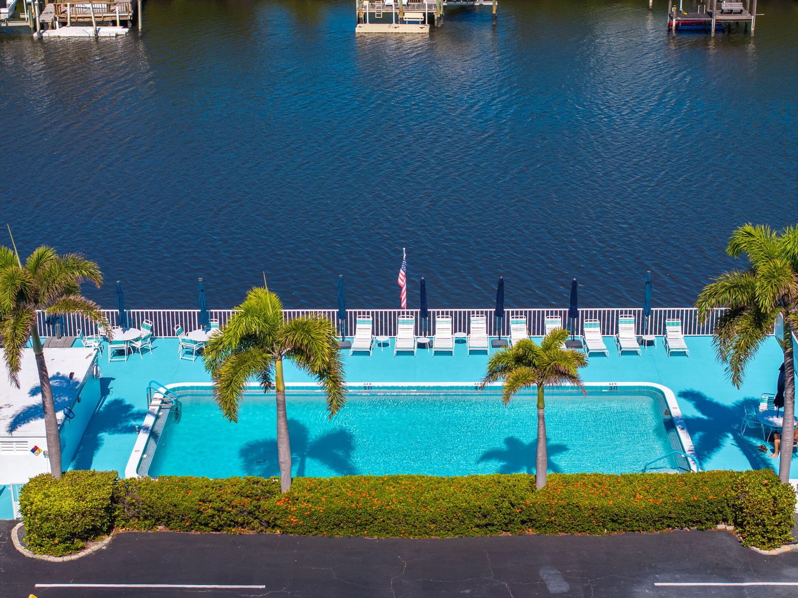 4001 S Ocean Boulevard #122, South Palm Beach, FL 33480 photo 3