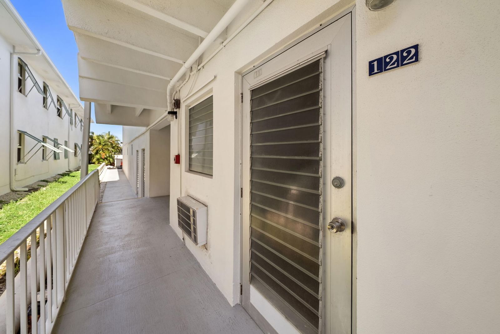 4001 S Ocean Boulevard #122, South Palm Beach, FL 33480 photo 5