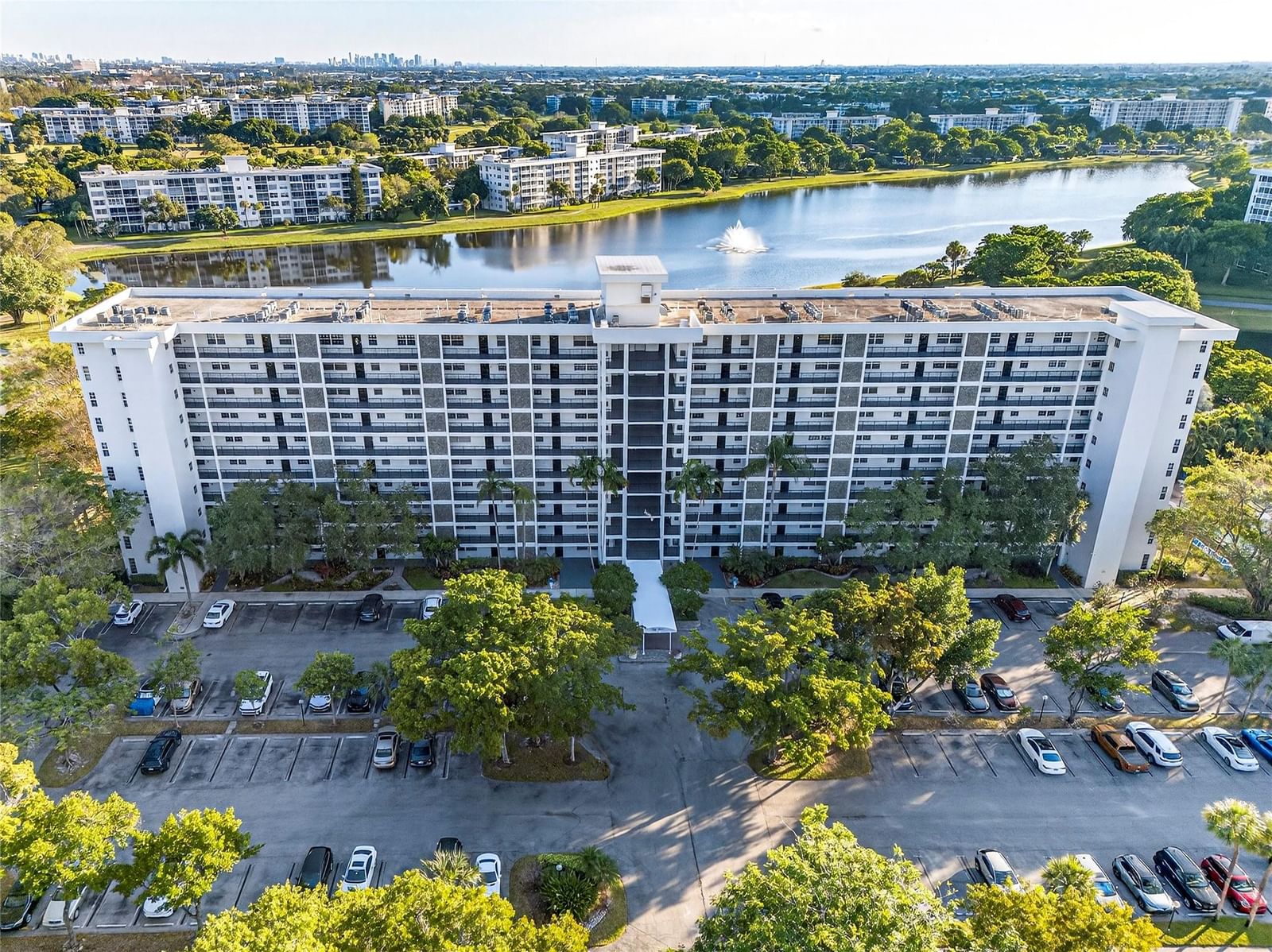 2900 N Course Drive #607, Pompano Beach, FL 33069 photo 3