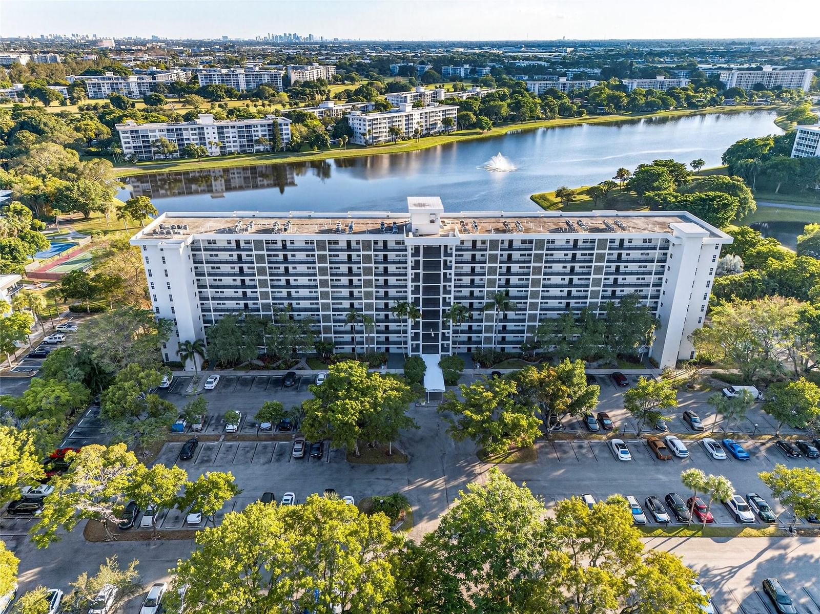 2900 N Course Drive #607, Pompano Beach, FL 33069 photo 4