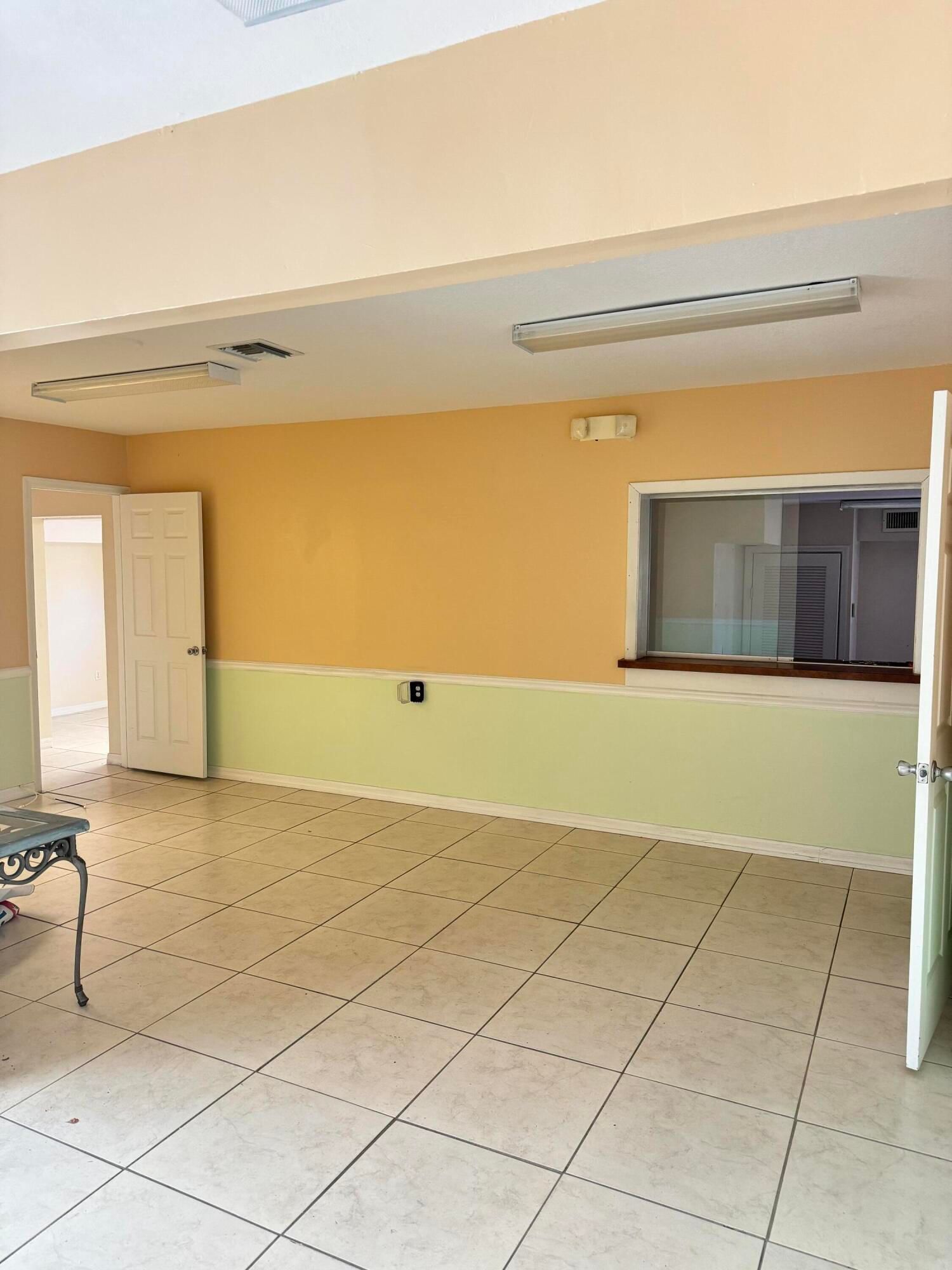 706 N 7th Street, Fort Pierce, FL