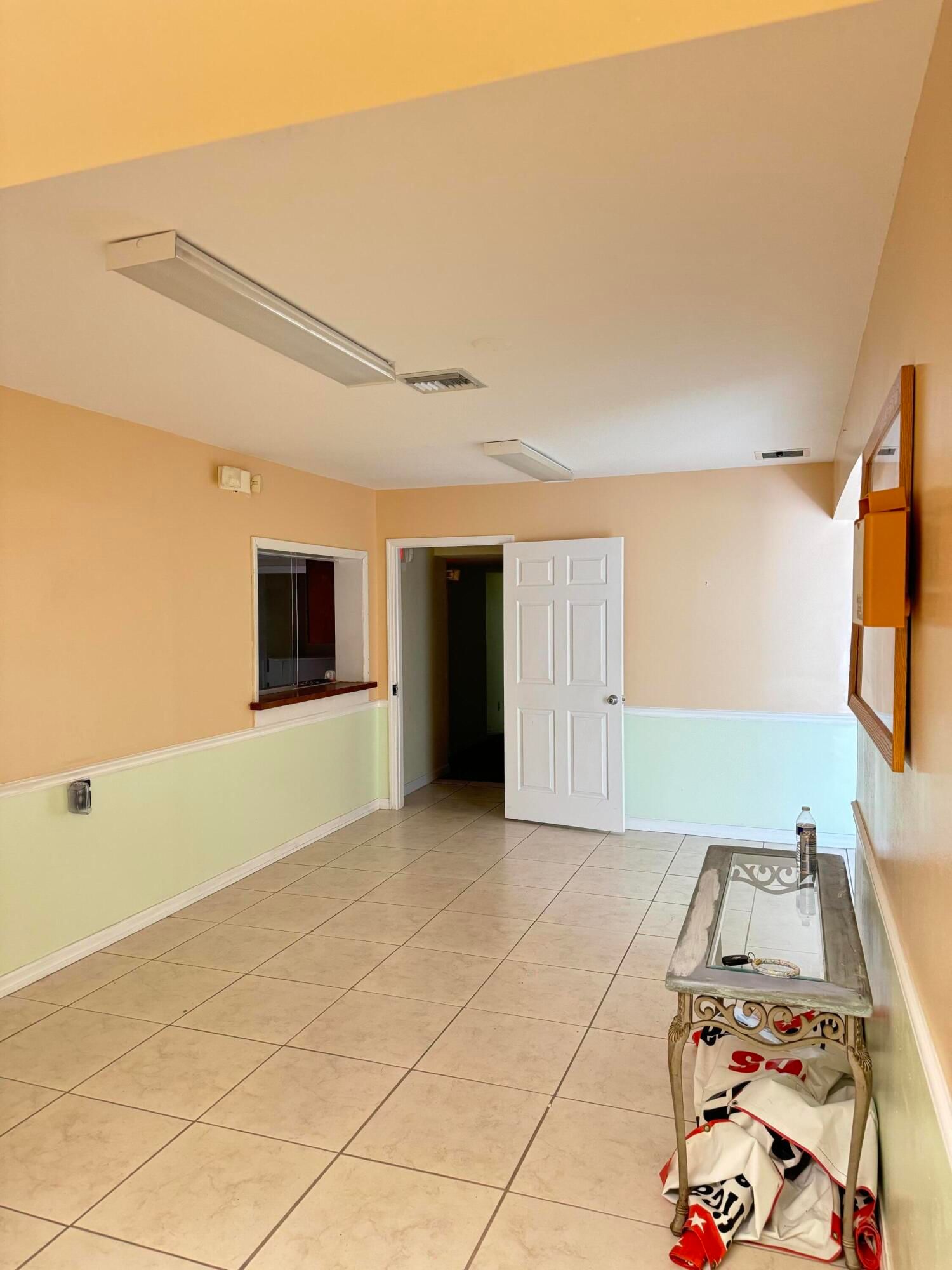 706 N 7th Street, Fort Pierce, FL photo 4