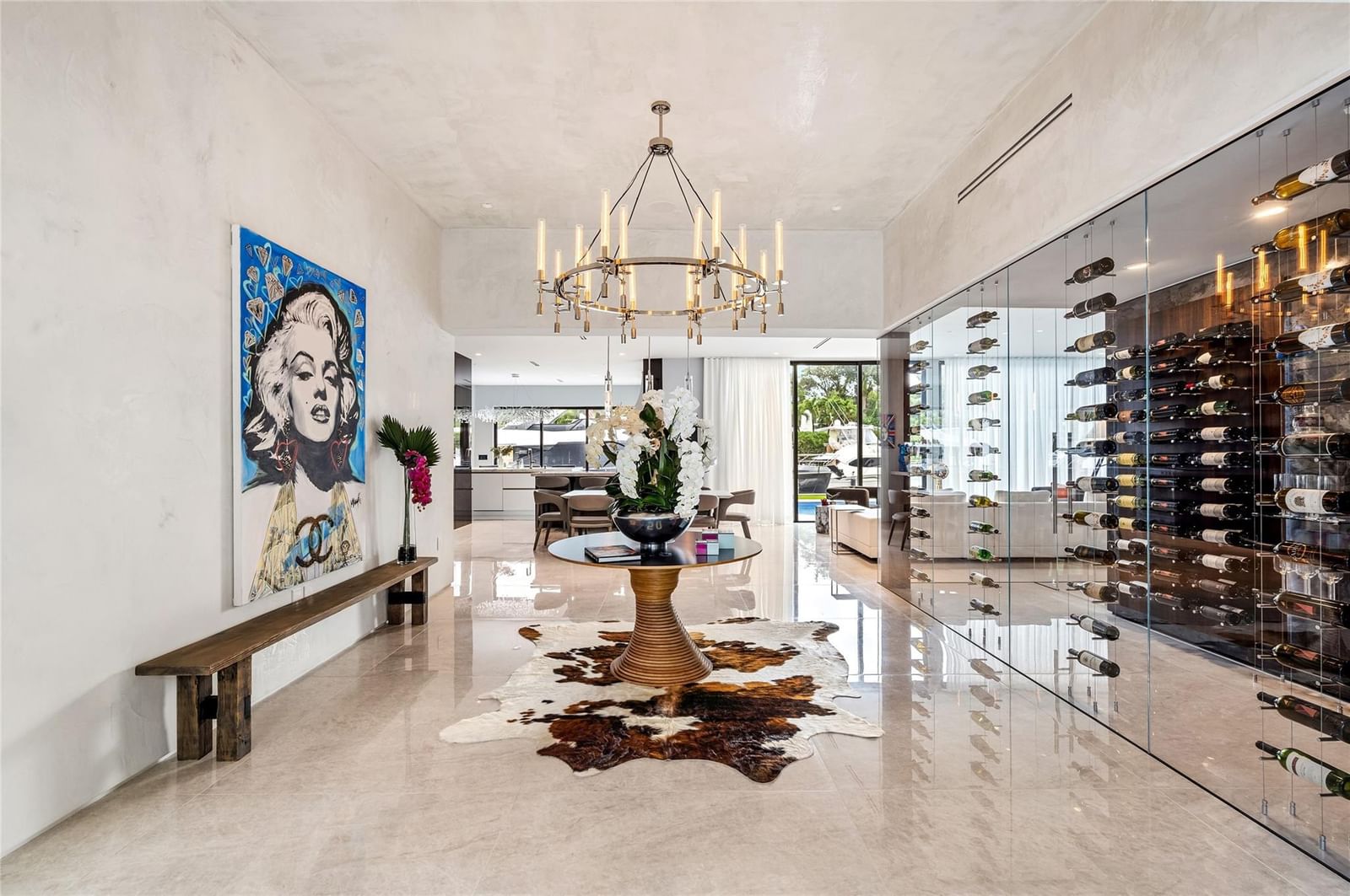 520 San Marco Drive, Fort Lauderdale, FL 33301 photo 4