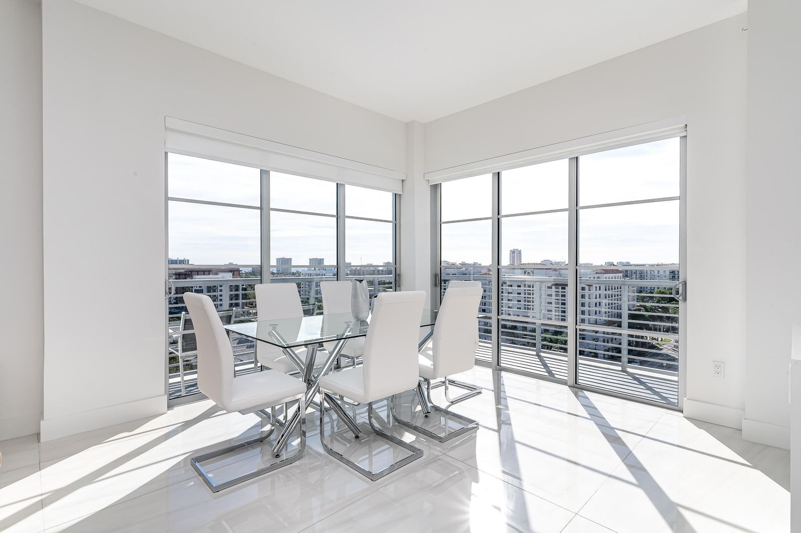 155 E Boca Raton Road #1103, Boca Raton, FL 33432 photo 3