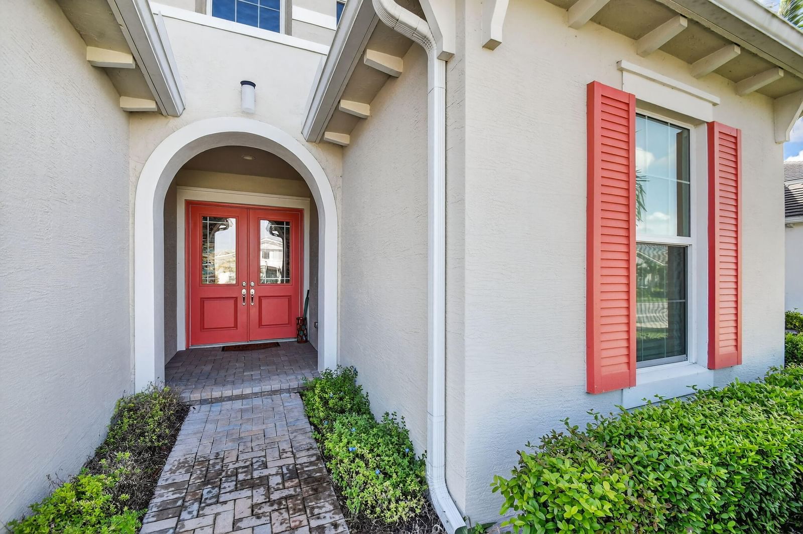 5632 Liberty Lane, Westlake, FL 33470 photo 4