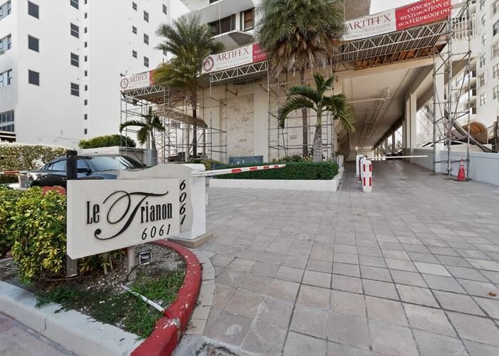 6061 Collins Avenue #23a, Miami Beach, FL 33140 photo 2