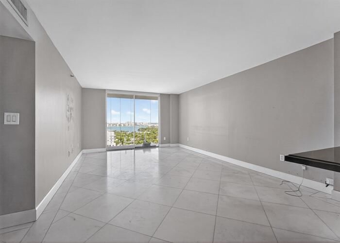 6061 Collins Avenue #23a, Miami Beach, FL 33140 photo 3