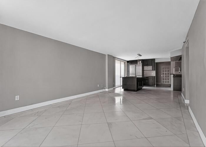 6061 Collins Avenue #23a, Miami Beach, FL 33140 photo 5