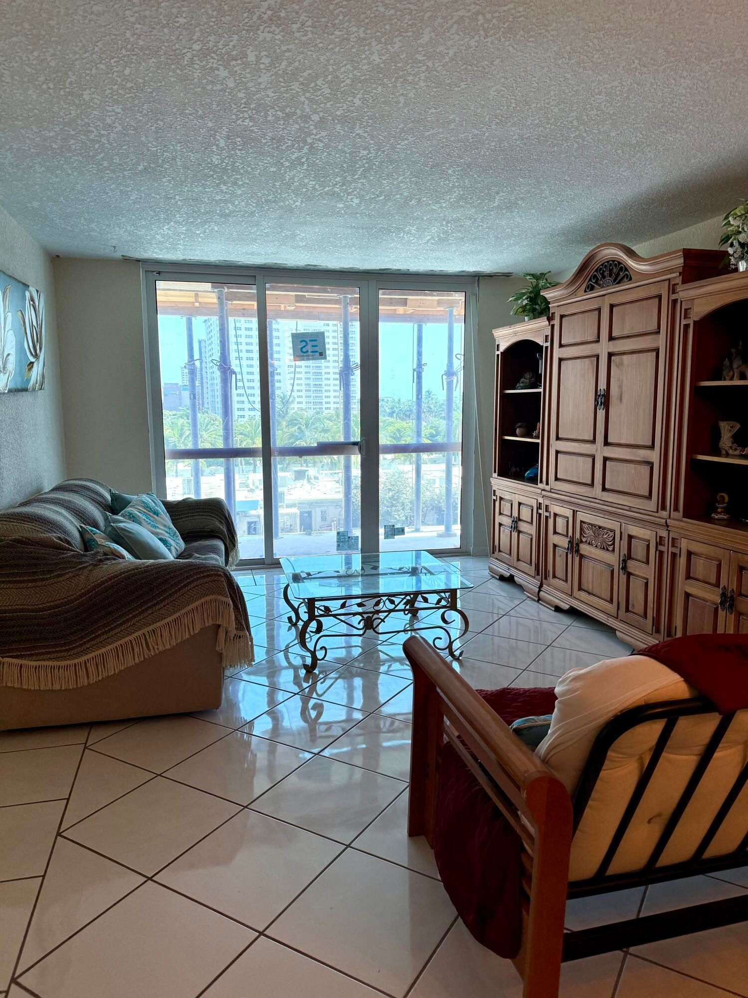 101 BRINY Avenue #409, Pompano Beach, FL 33062 photo 2