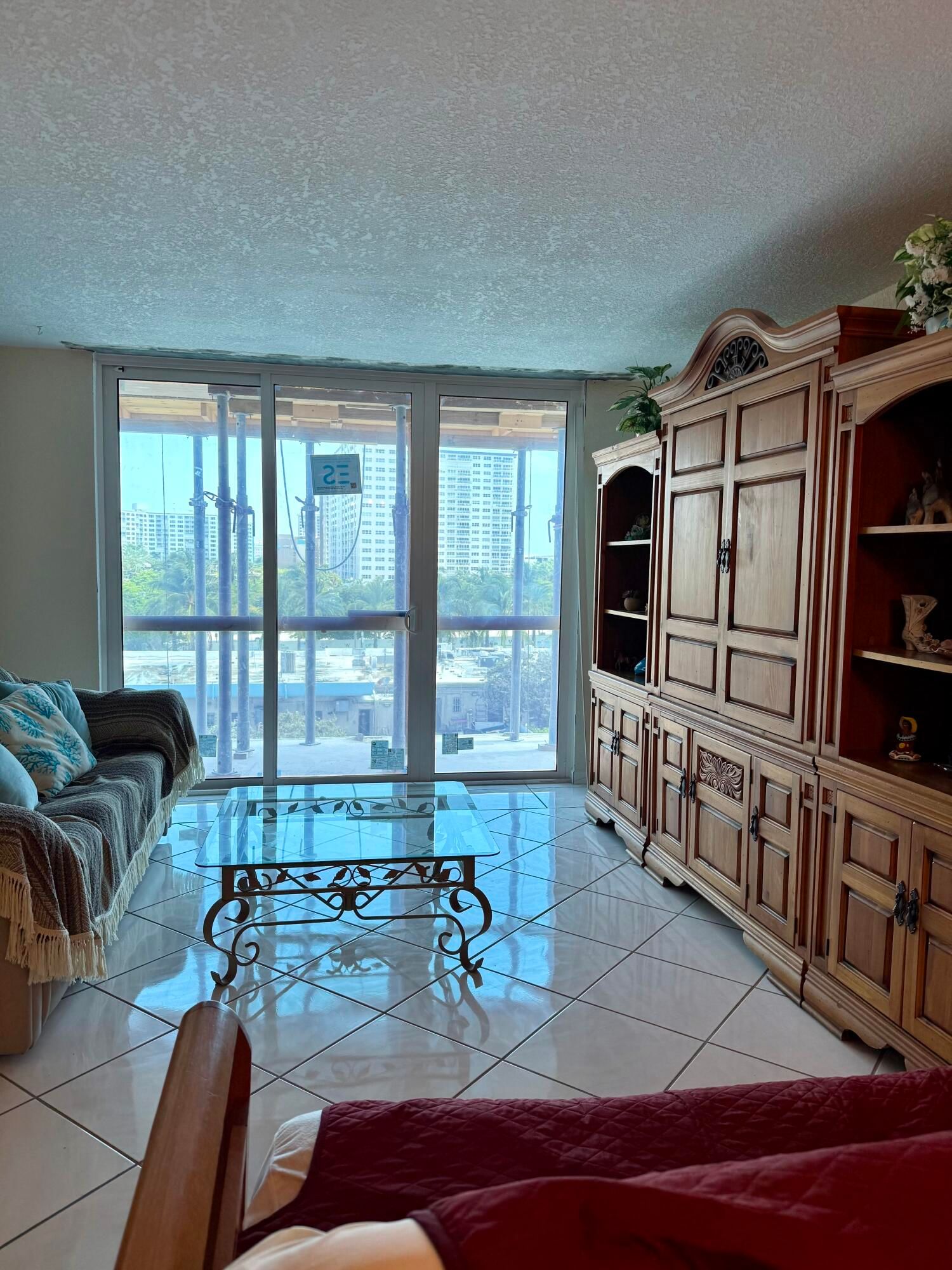 101 BRINY Avenue #409, Pompano Beach, FL 33062 photo 3