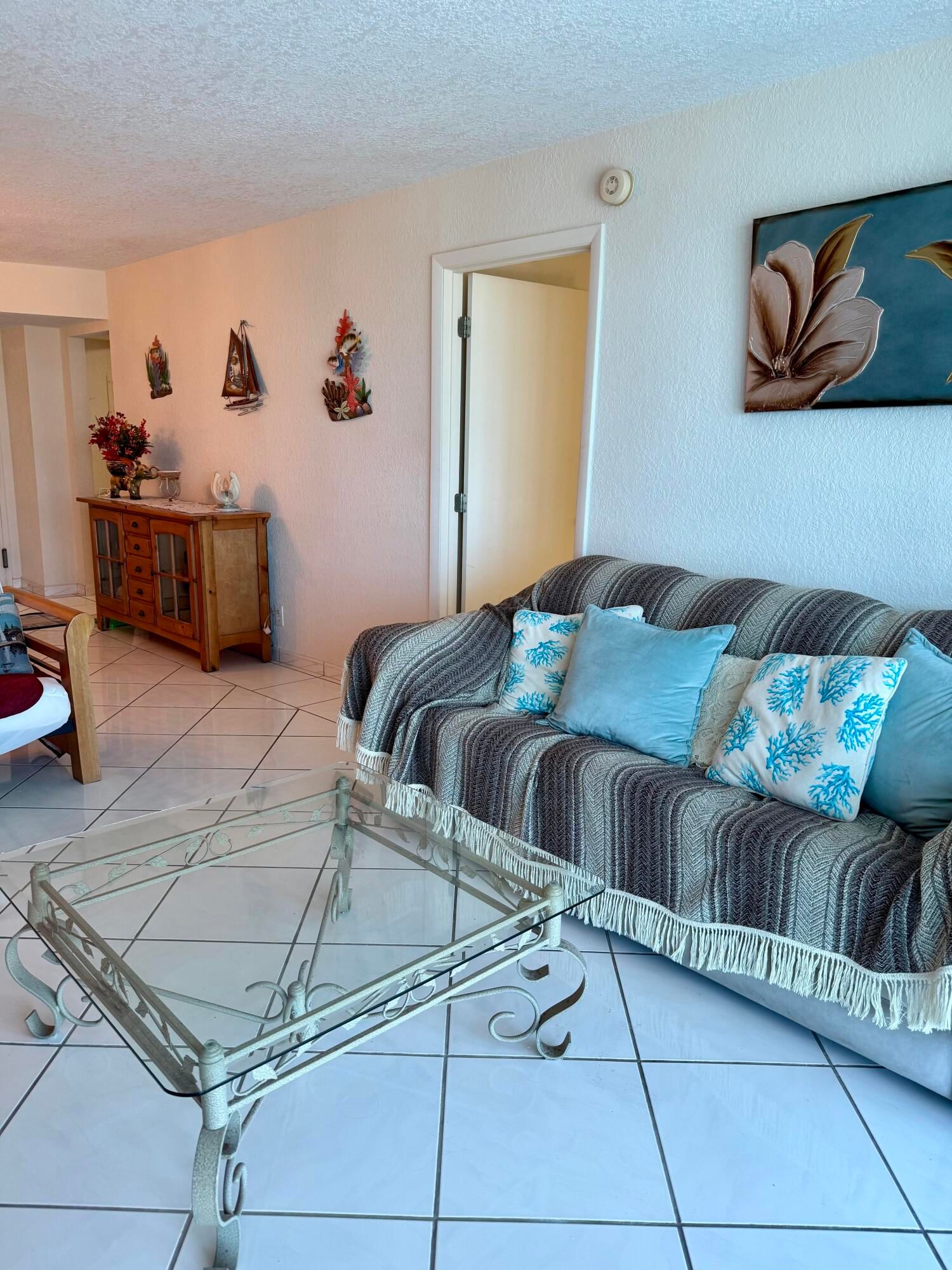 101 BRINY Avenue #409, Pompano Beach, FL 33062 photo 5