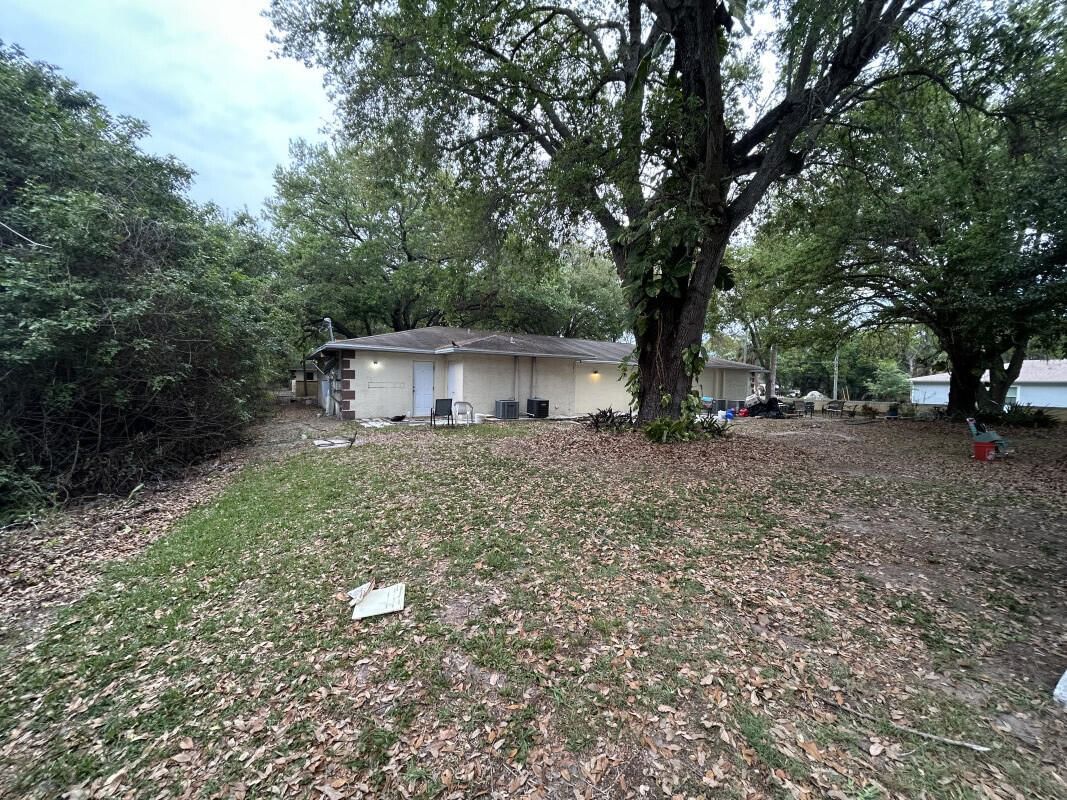 801 King Orange Drive, Fort Pierce, FL photo 4