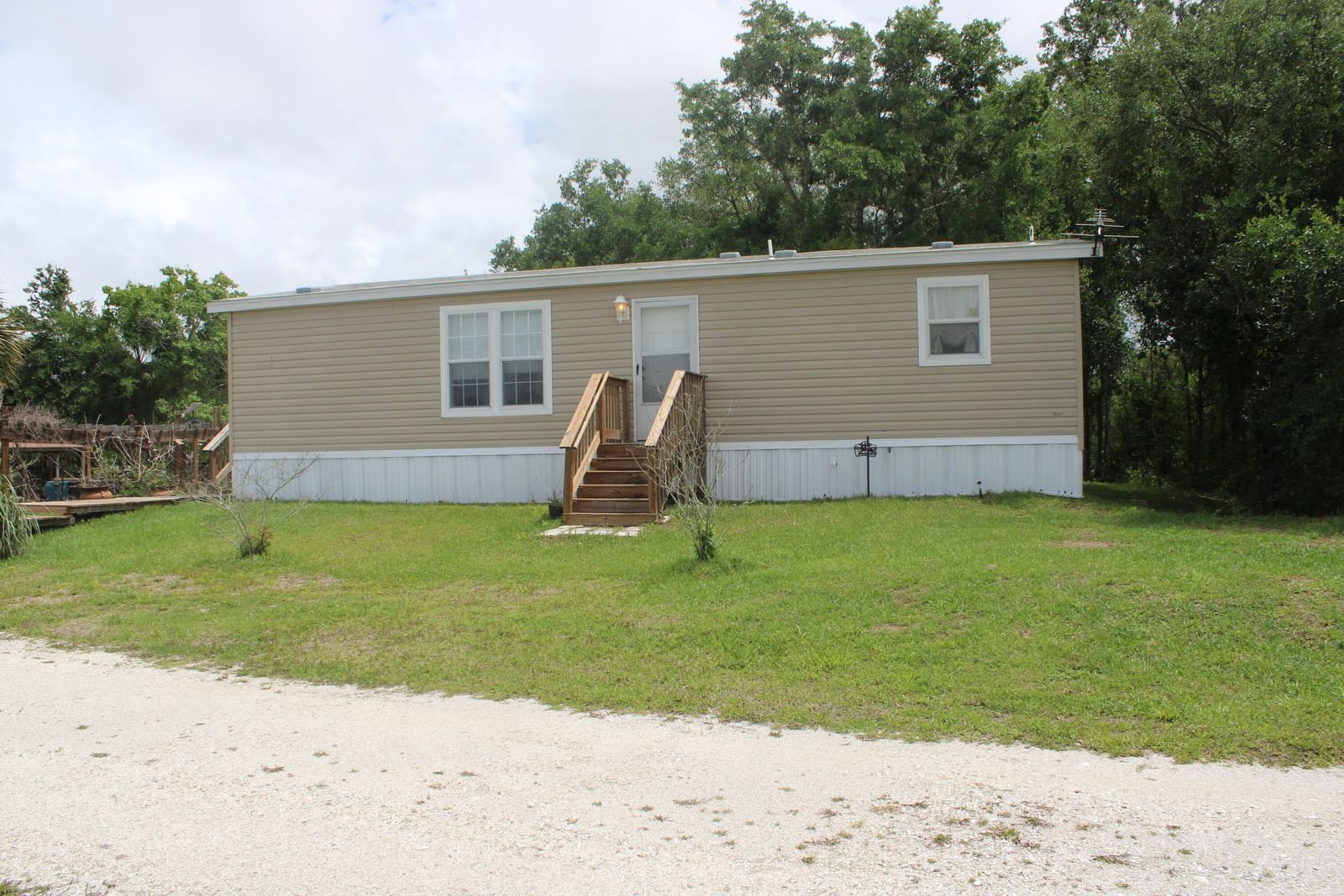 15367 NW 296th Street, Okeechobee, FL 34972 photo 2