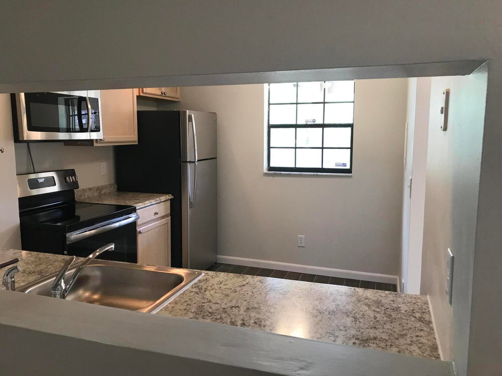 3629 NW 94th Avenue #5g, Sunrise, FL 33351 photo 2