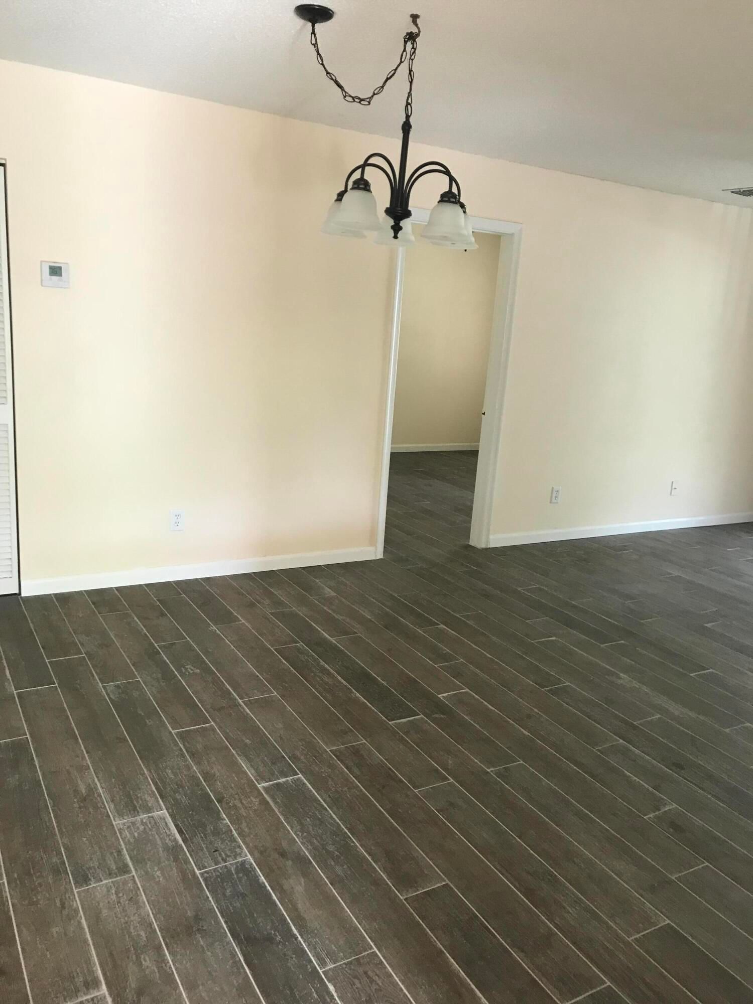 3629 NW 94th Avenue #5g, Sunrise, FL 33351 photo 4