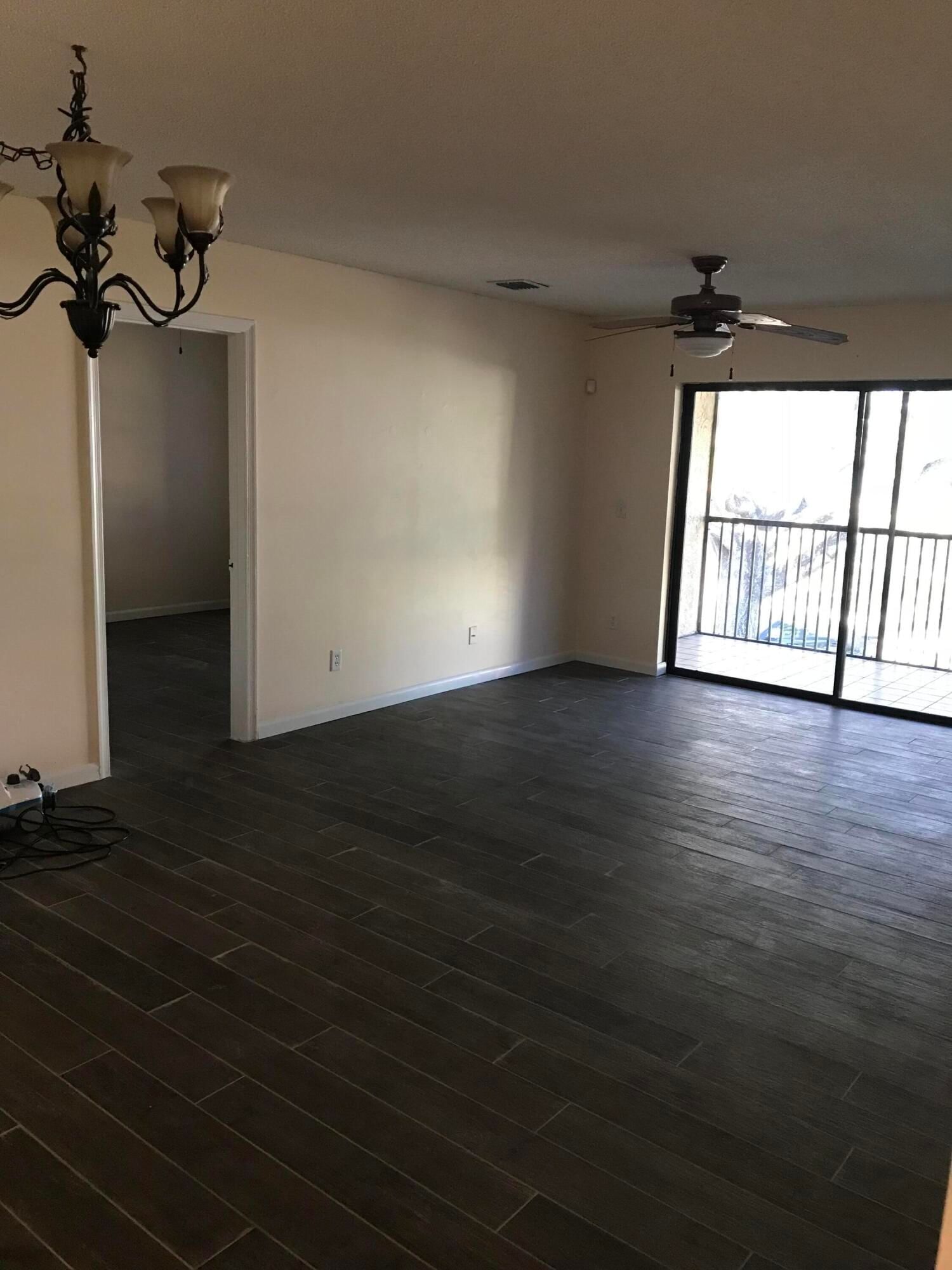 3629 NW 94th Avenue #5g, Sunrise, FL 33351 photo 5